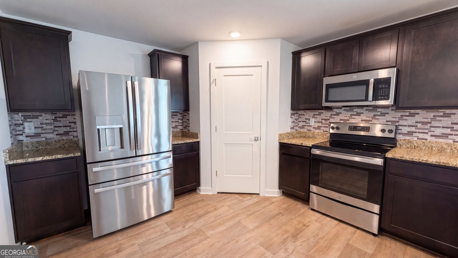 800 Maduro Way McDonough - Photo 7