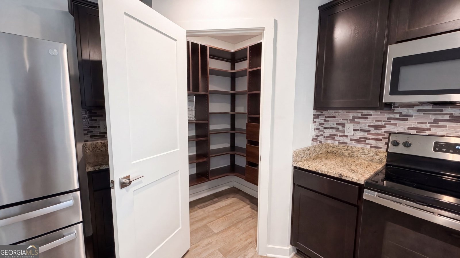 800 Maduro Way McDonough - Photo 9