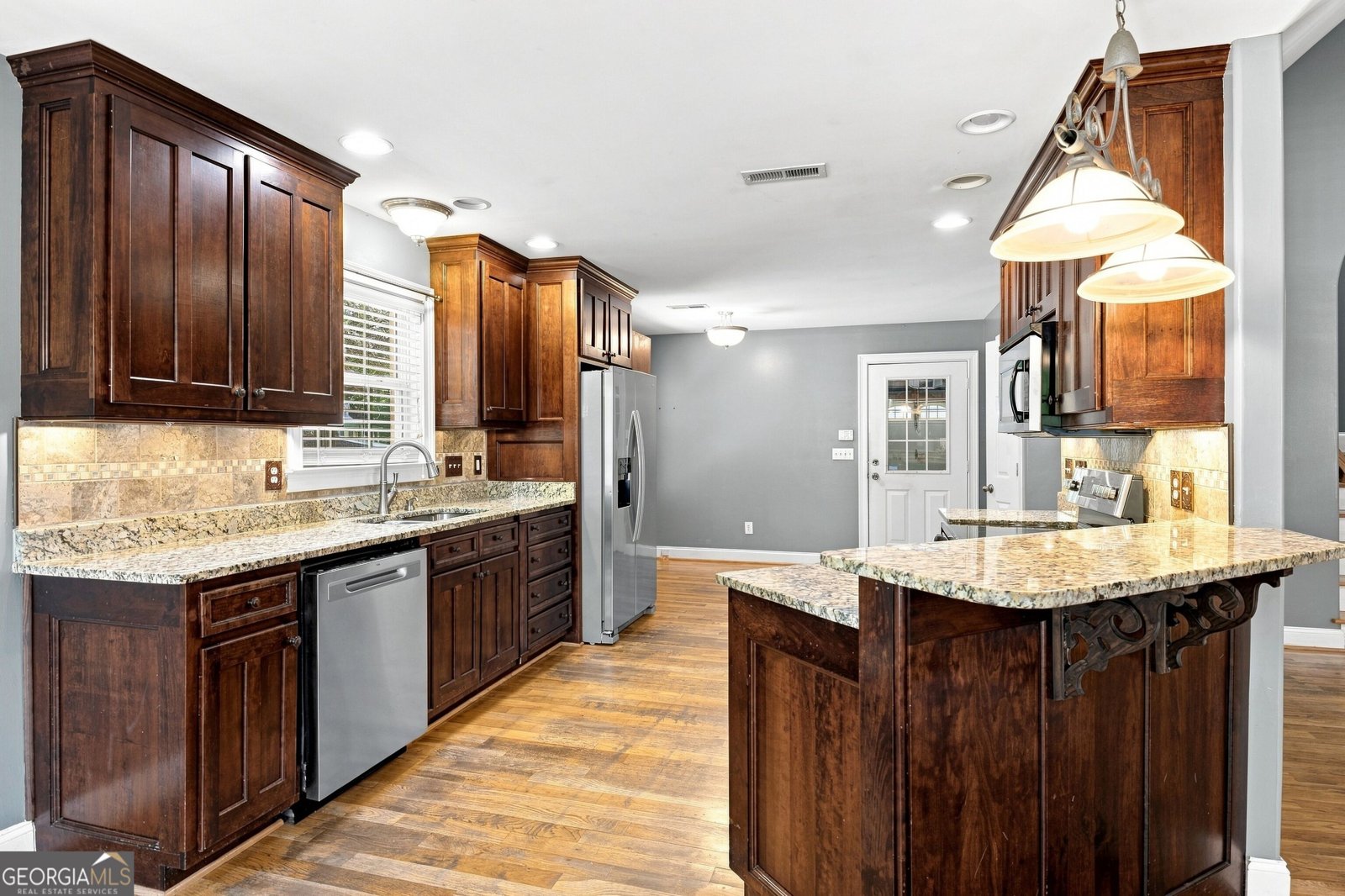 108 Thornwood Drive Rome - Photo 10