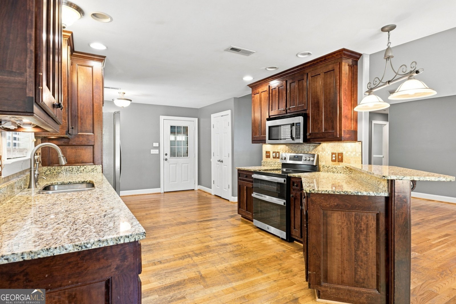 108 Thornwood Drive Rome - Photo 11