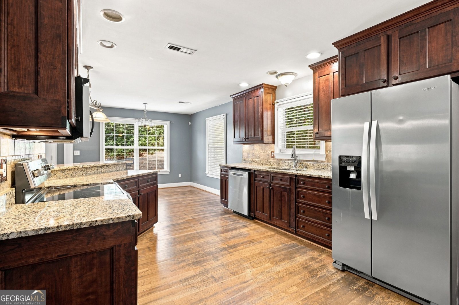 108 Thornwood Drive Rome - Photo 12