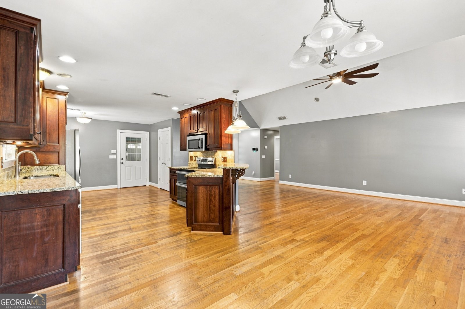 108 Thornwood Drive Rome - Photo 13