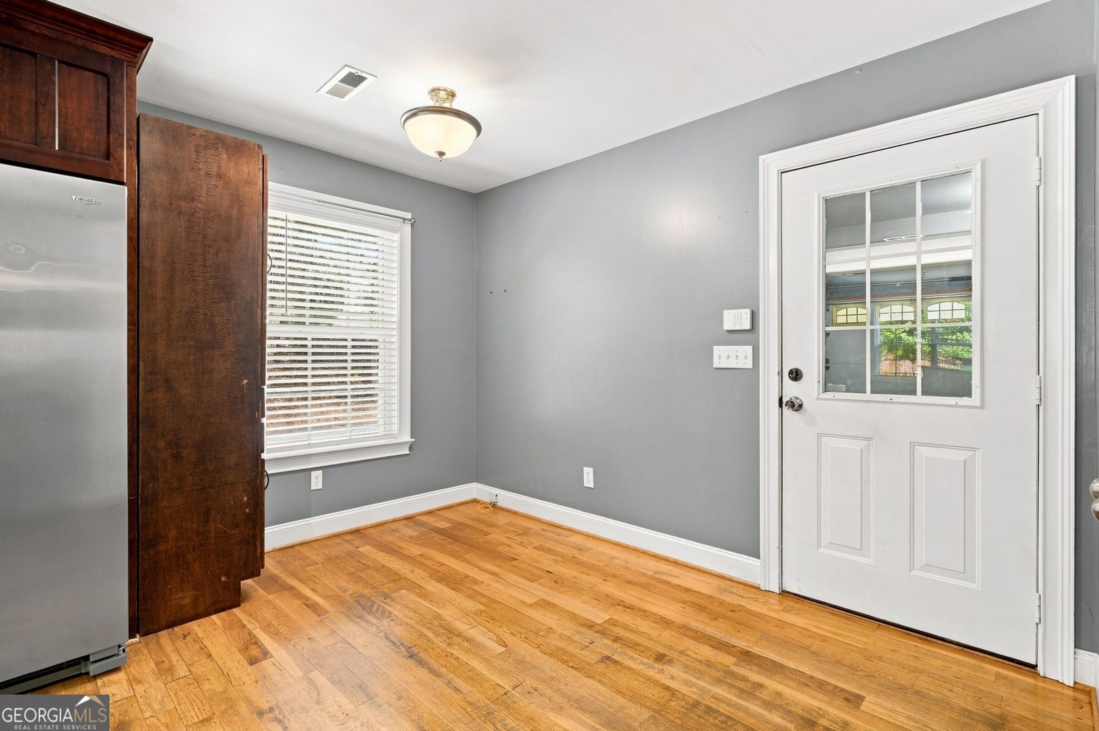 108 Thornwood Drive Rome - Photo 14