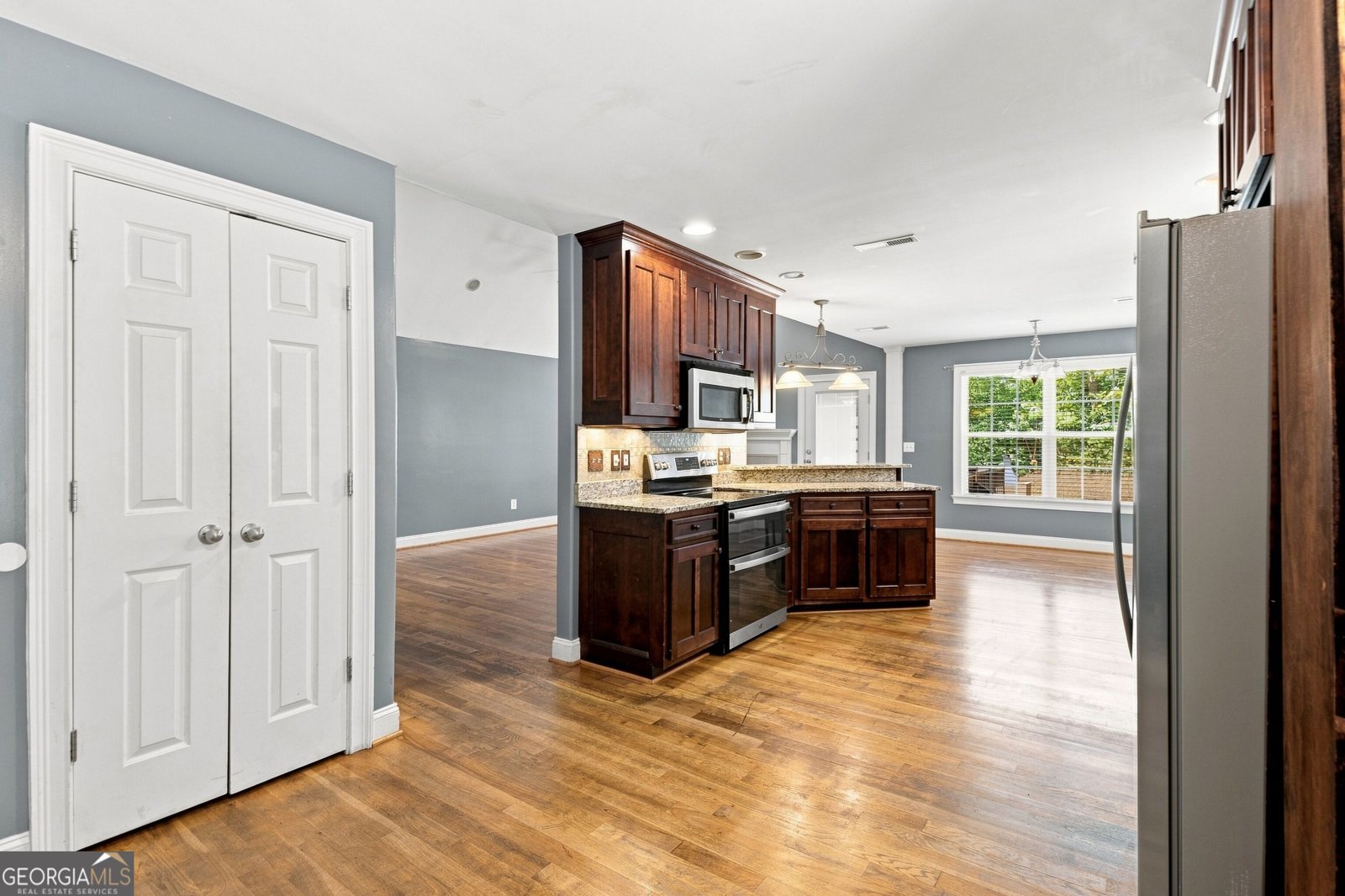 108 Thornwood Drive Rome - Photo 15