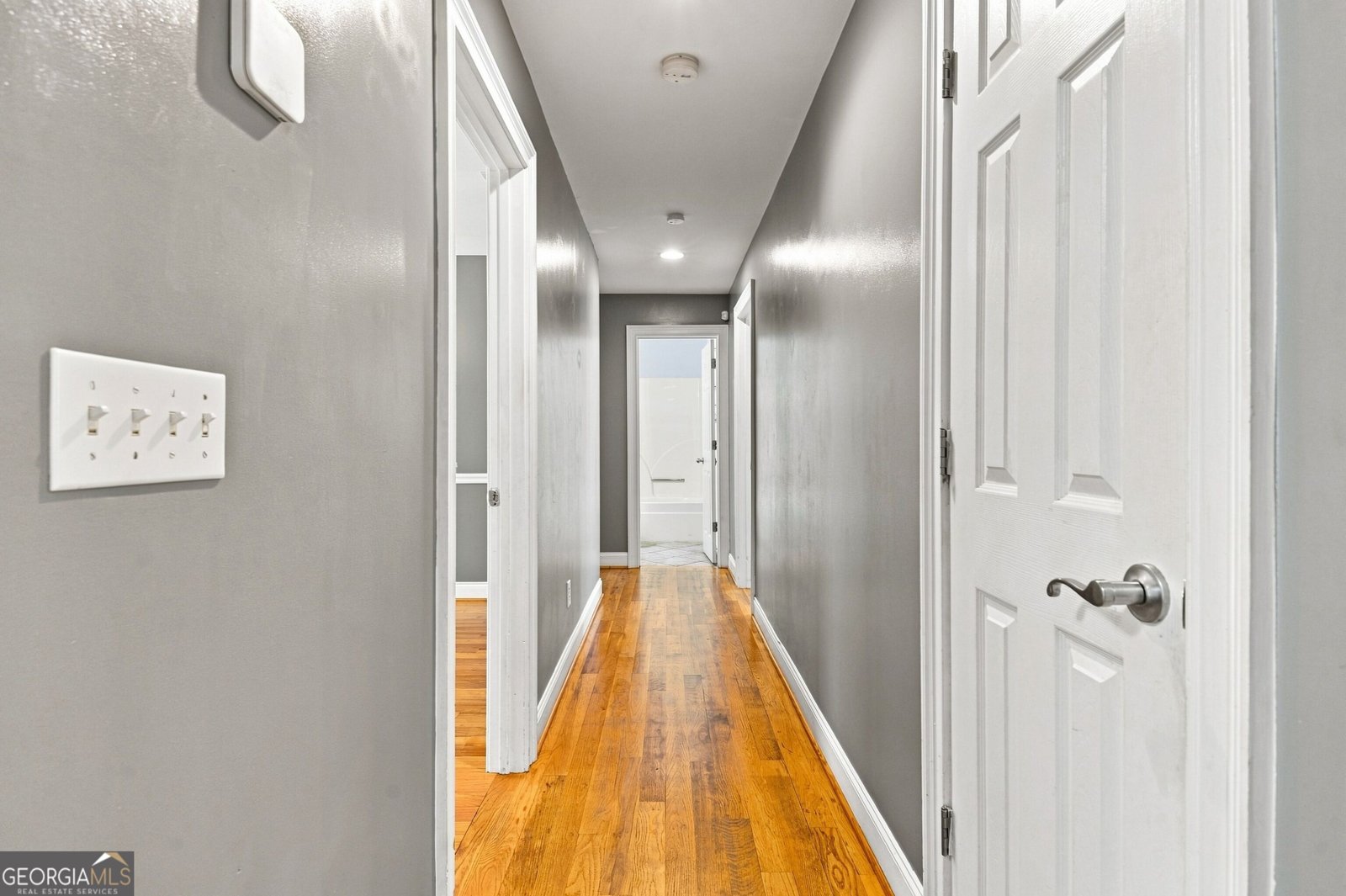 108 Thornwood Drive Rome - Photo 16