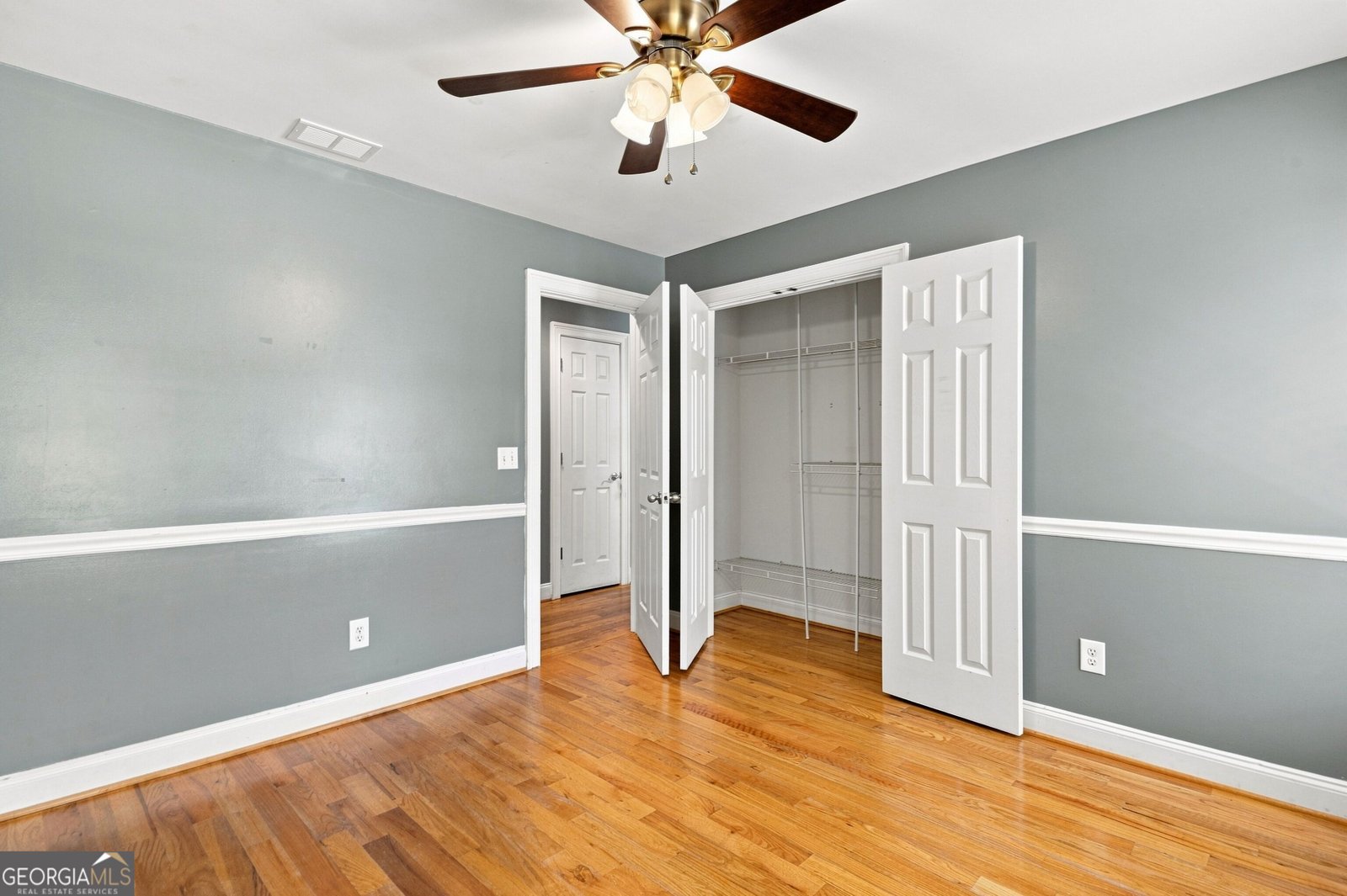 108 Thornwood Drive Rome - Photo 17
