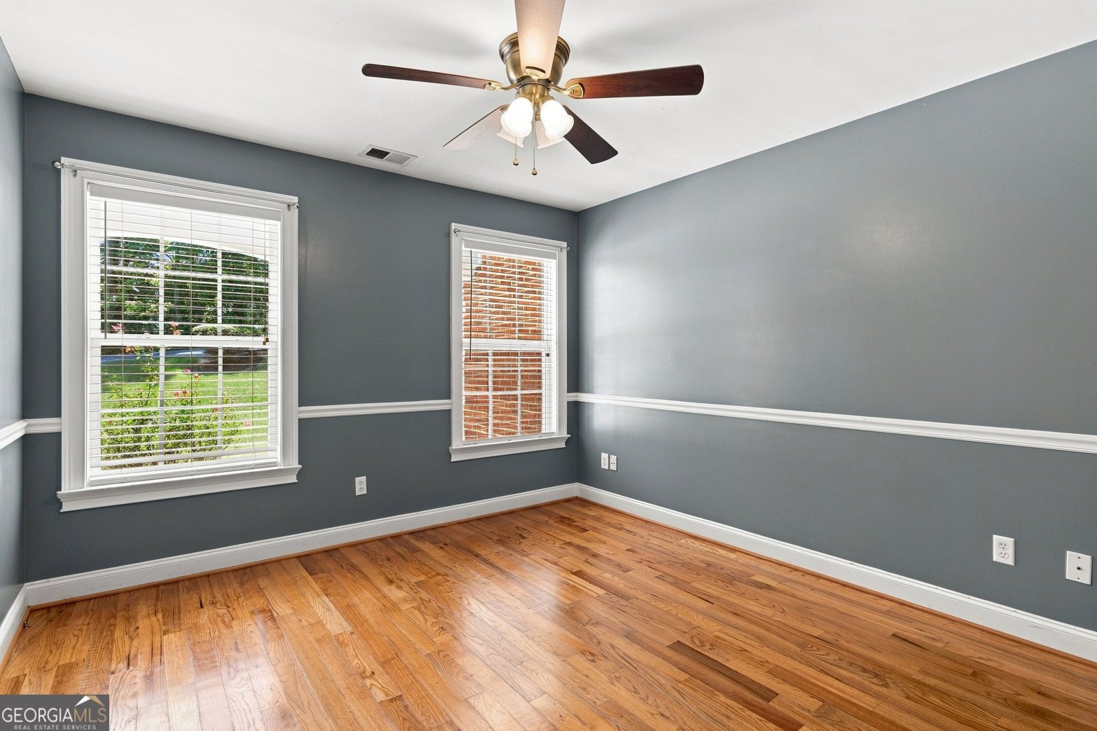 108 Thornwood Drive Rome - Photo 18