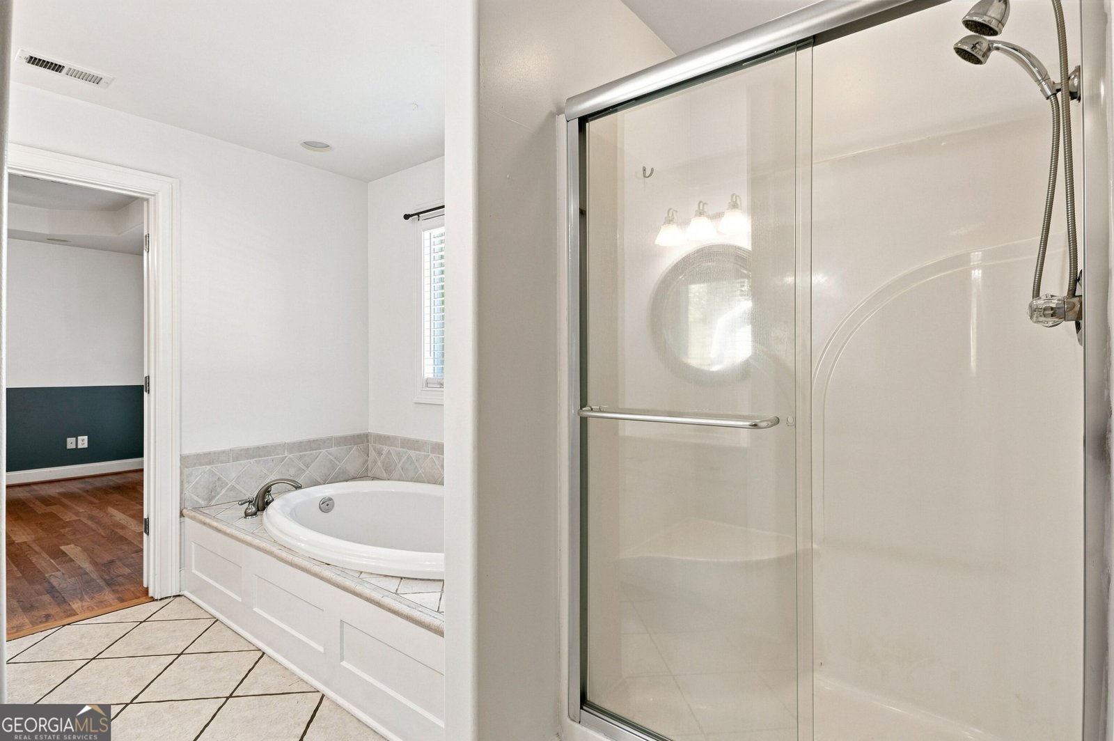 108 Thornwood Drive Rome - Photo 19