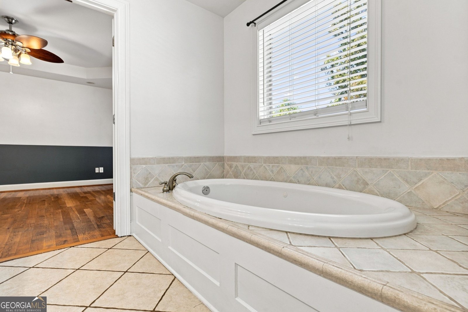 108 Thornwood Drive Rome - Photo 20