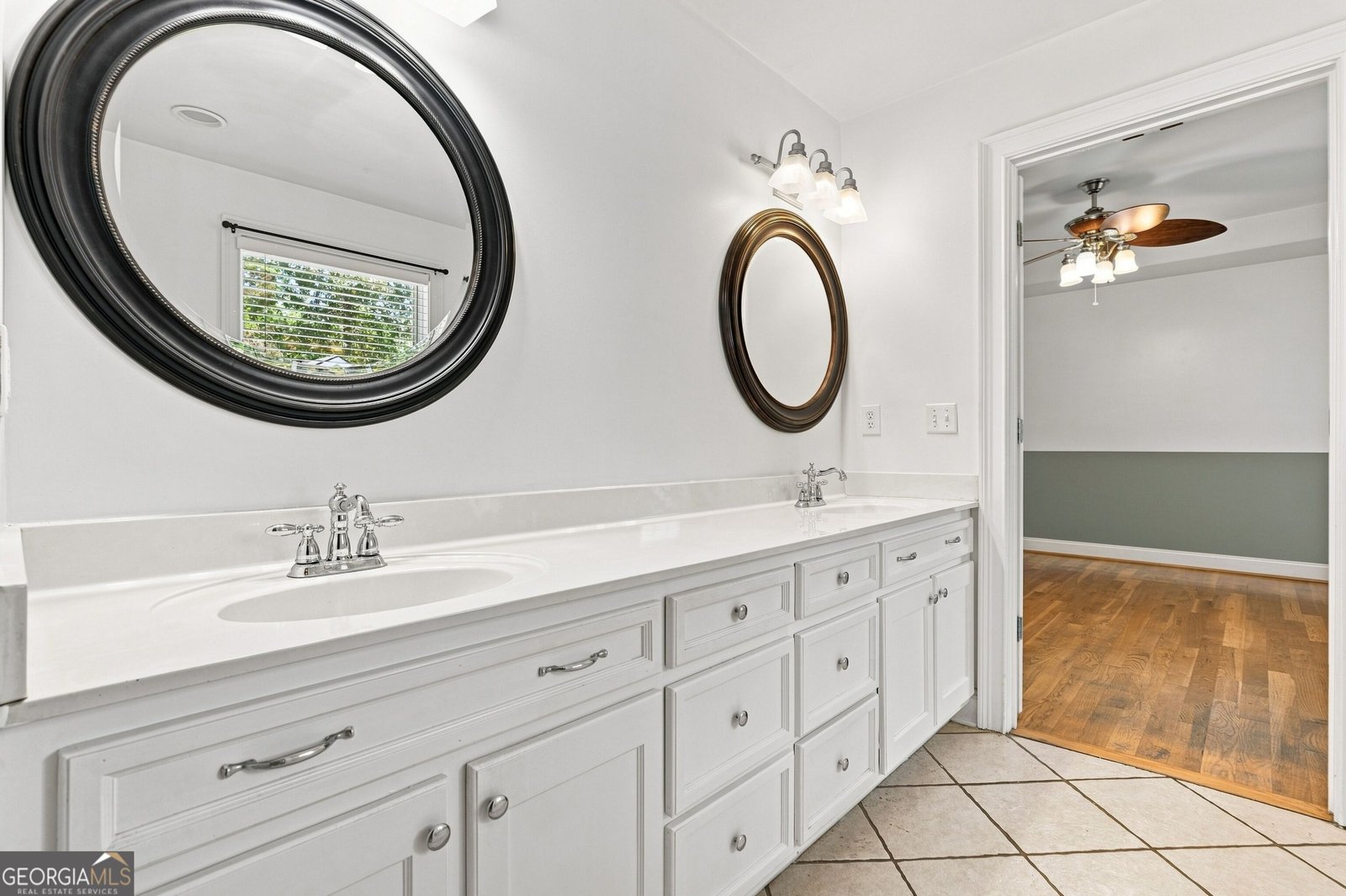 108 Thornwood Drive Rome - Photo 21