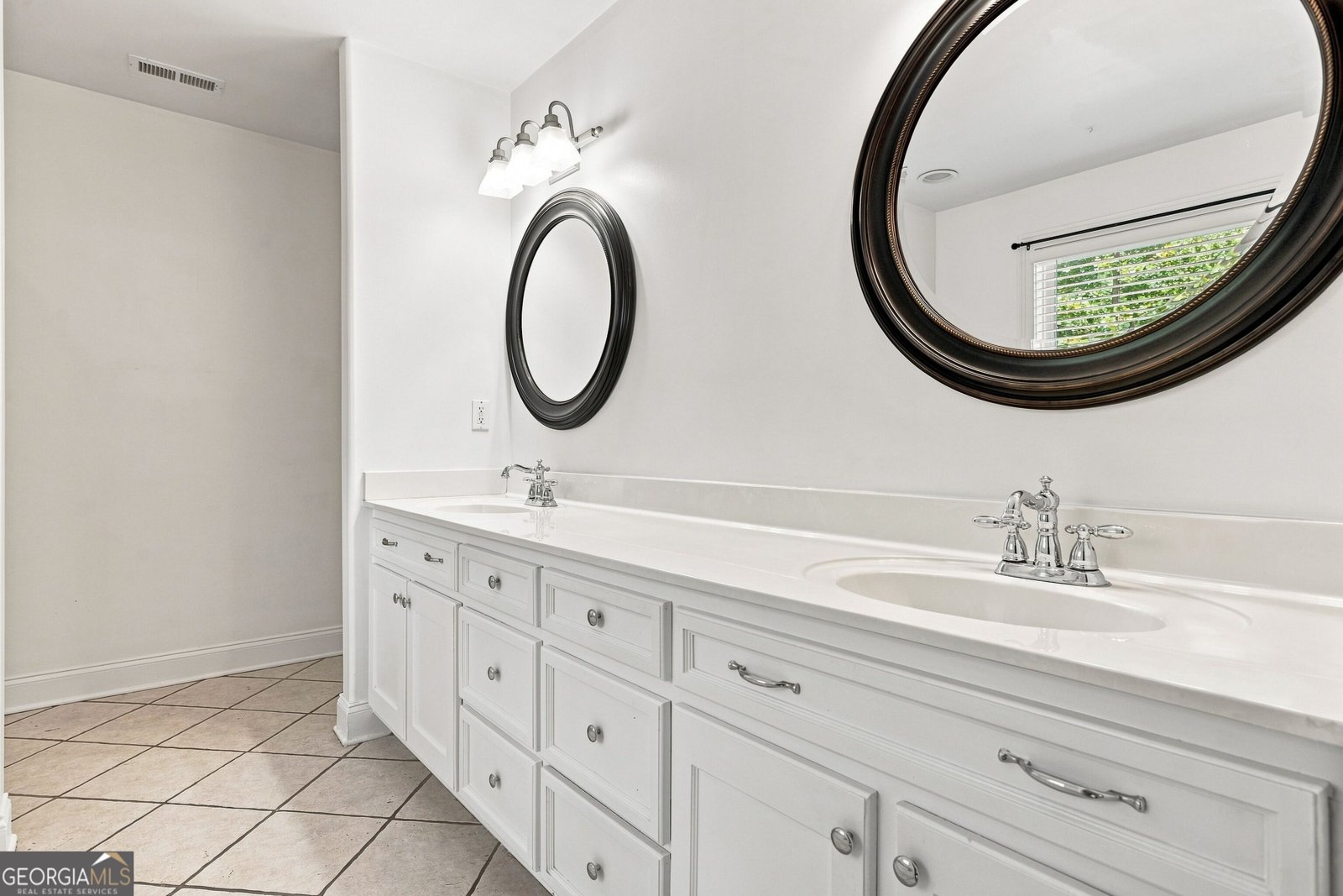 108 Thornwood Drive Rome - Photo 22