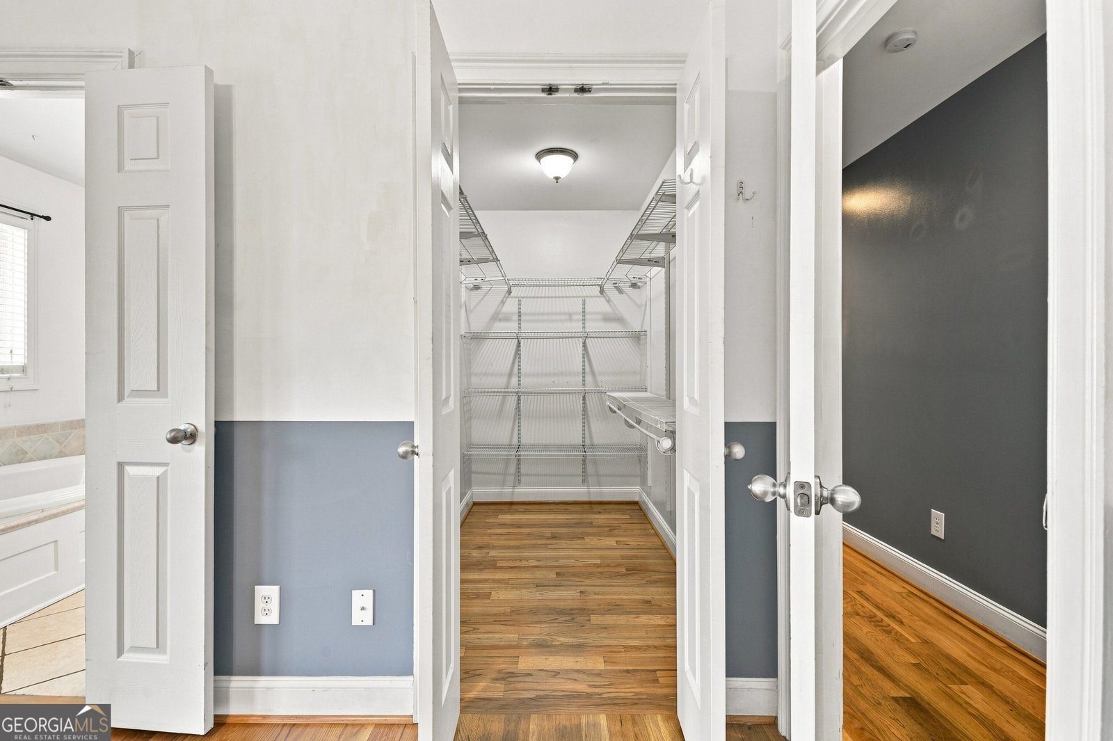 108 Thornwood Drive Rome - Photo 23