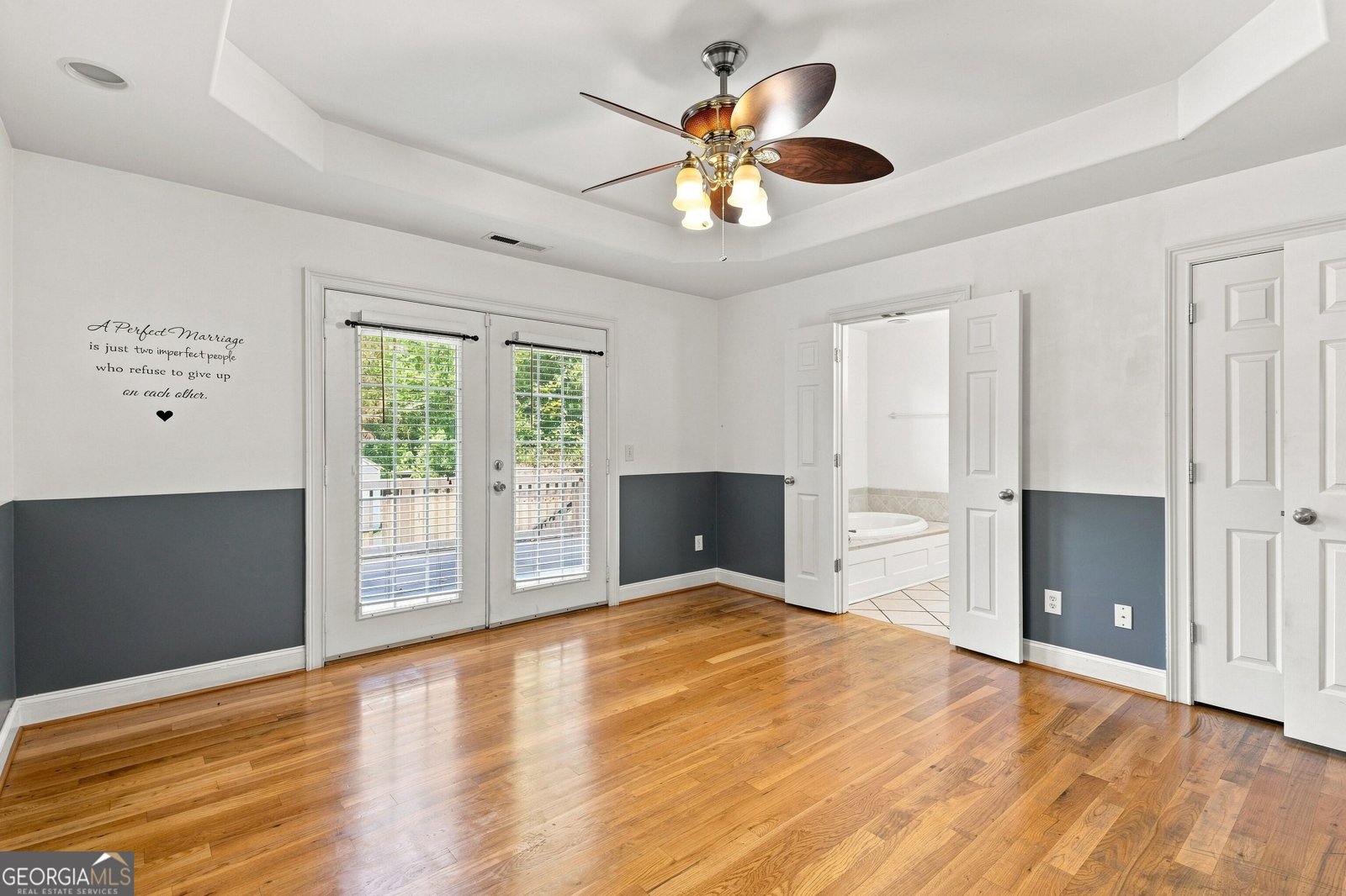 108 Thornwood Drive Rome - Photo 24
