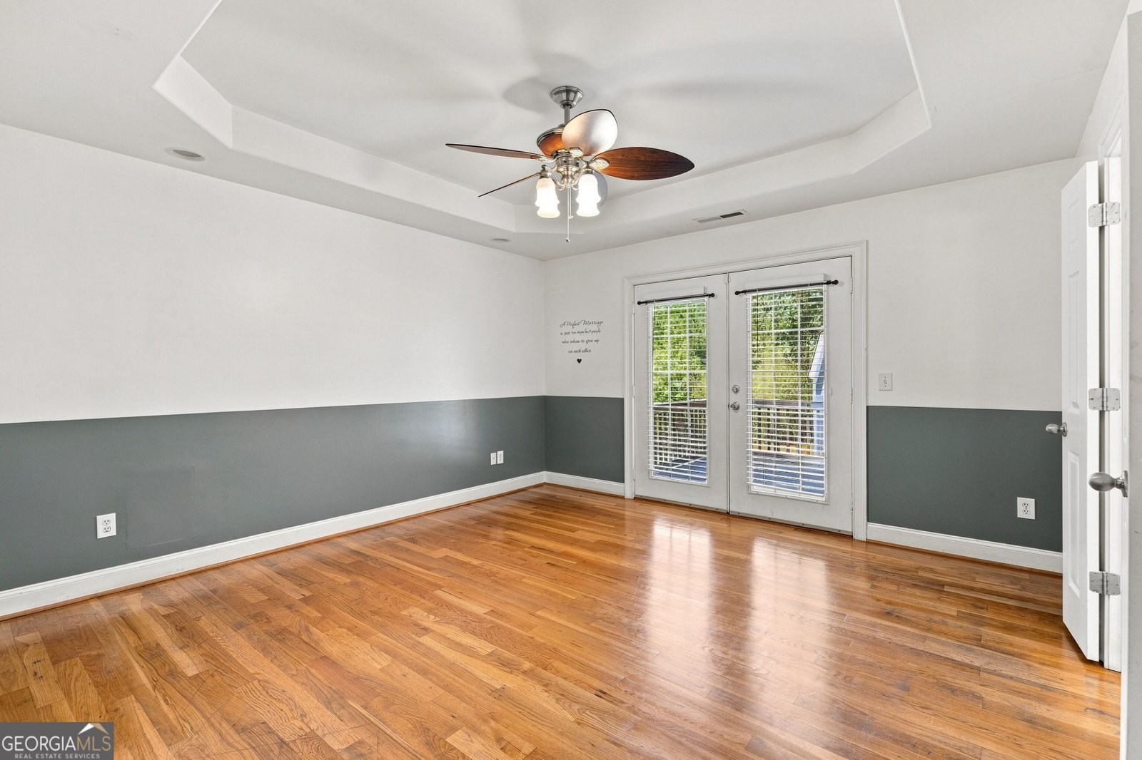 108 Thornwood Drive Rome - Photo 25