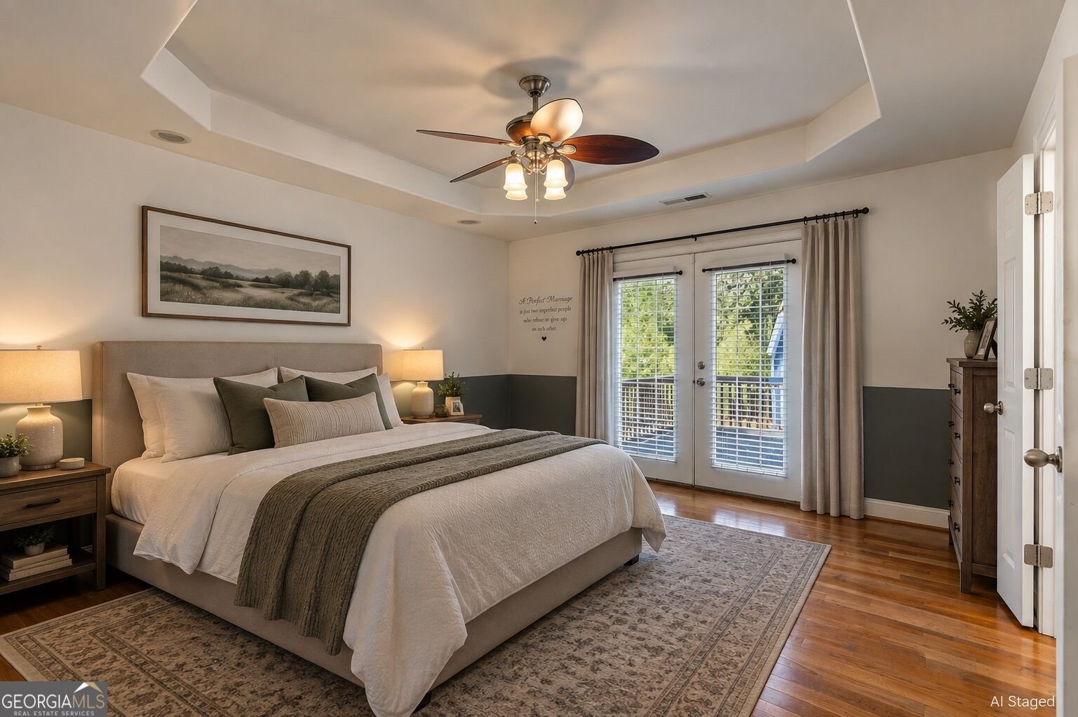 108 Thornwood Drive Rome - Photo 26