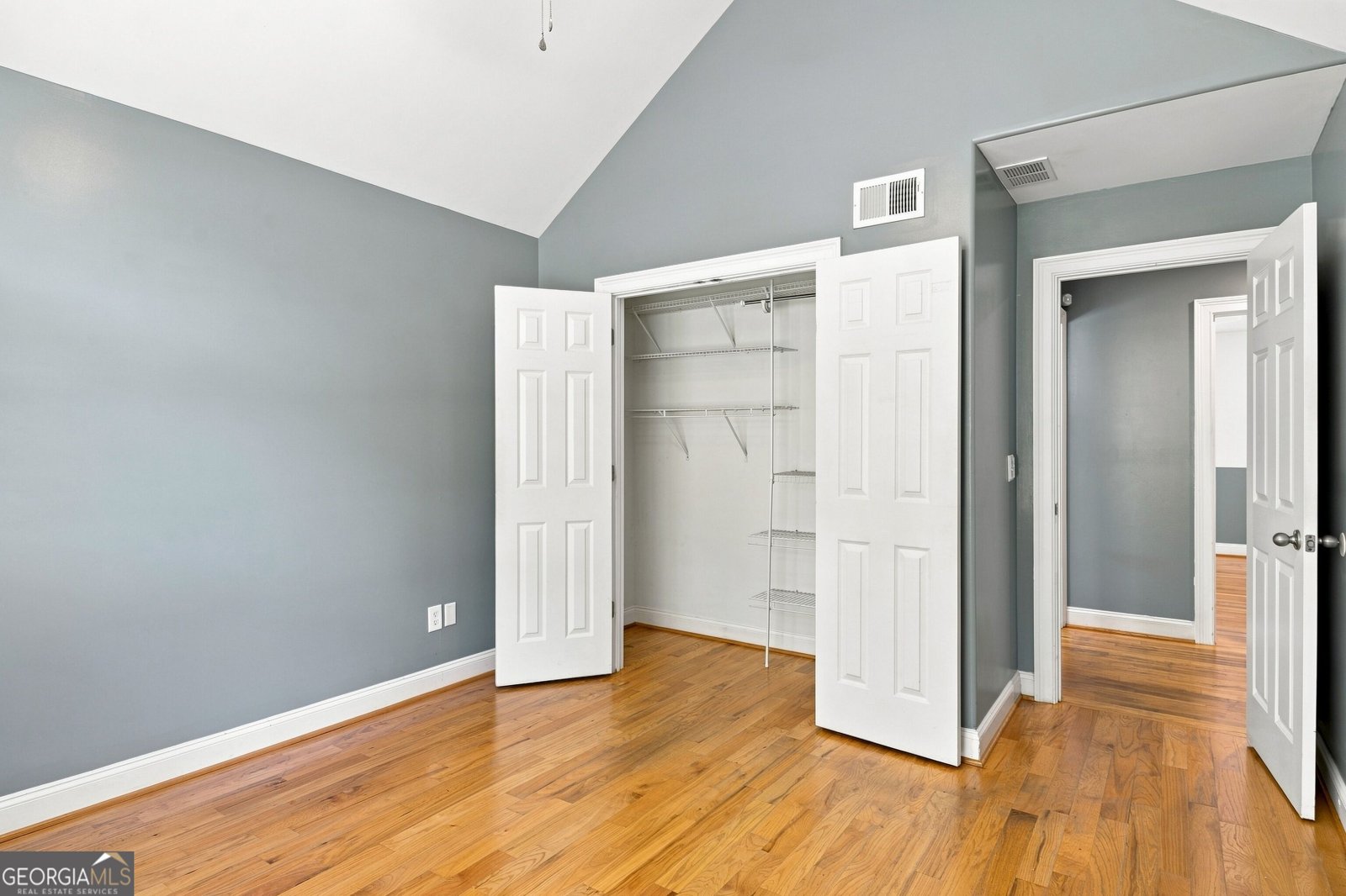 108 Thornwood Drive Rome - Photo 27