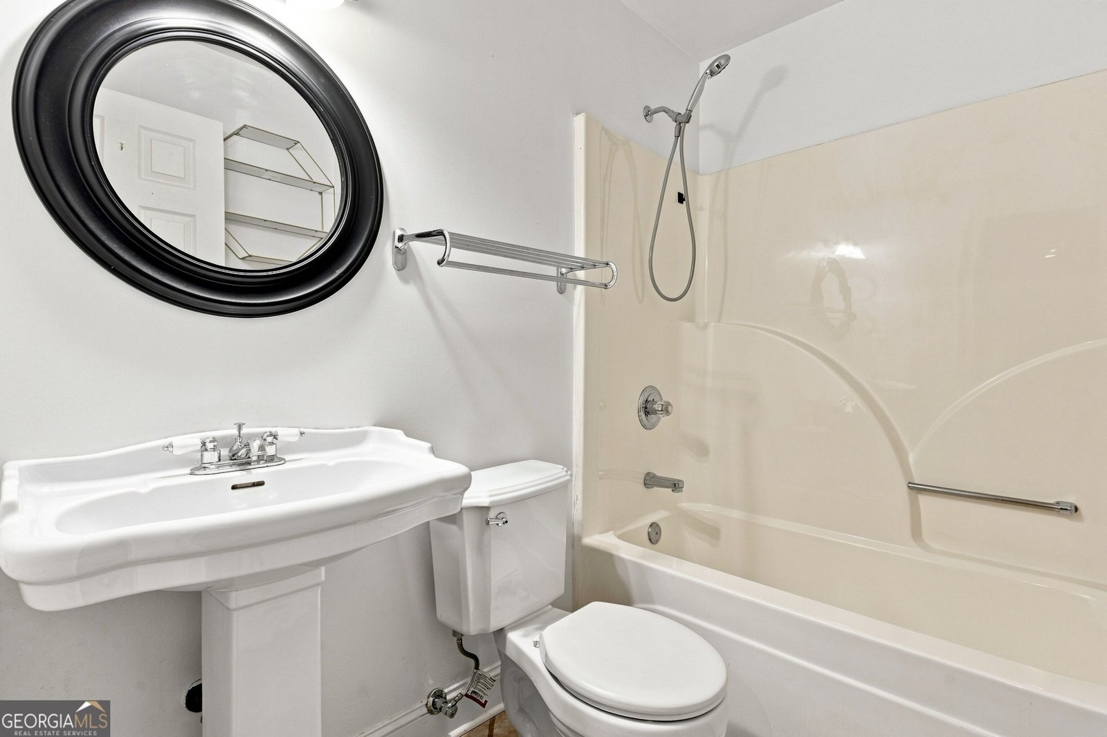 108 Thornwood Drive Rome - Photo 28