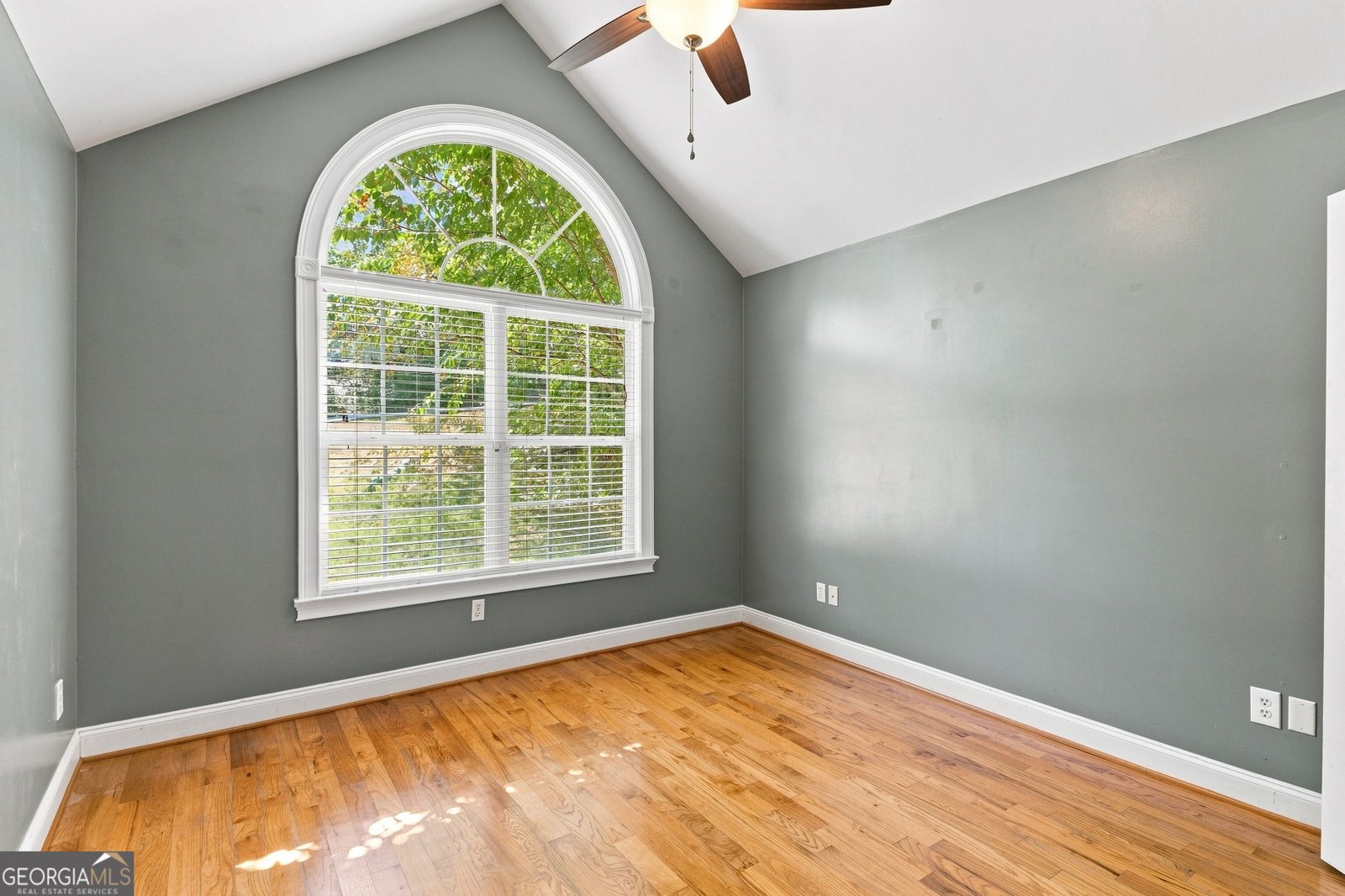 108 Thornwood Drive Rome - Photo 29