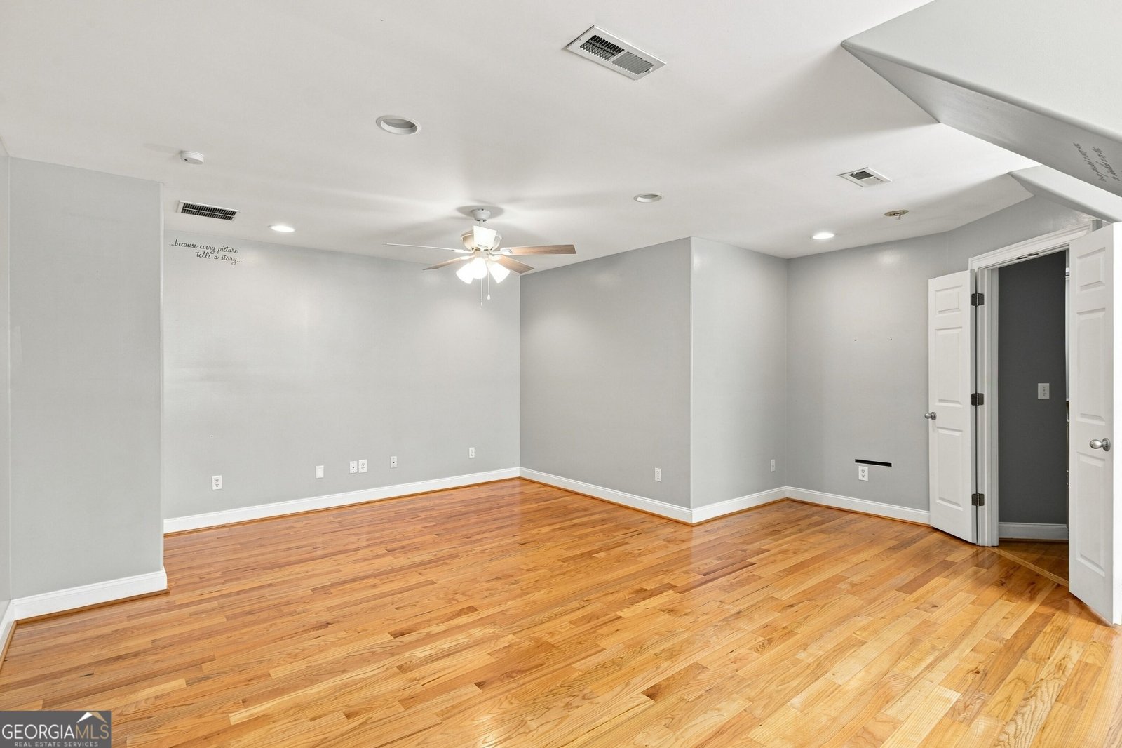 108 Thornwood Drive Rome - Photo 30
