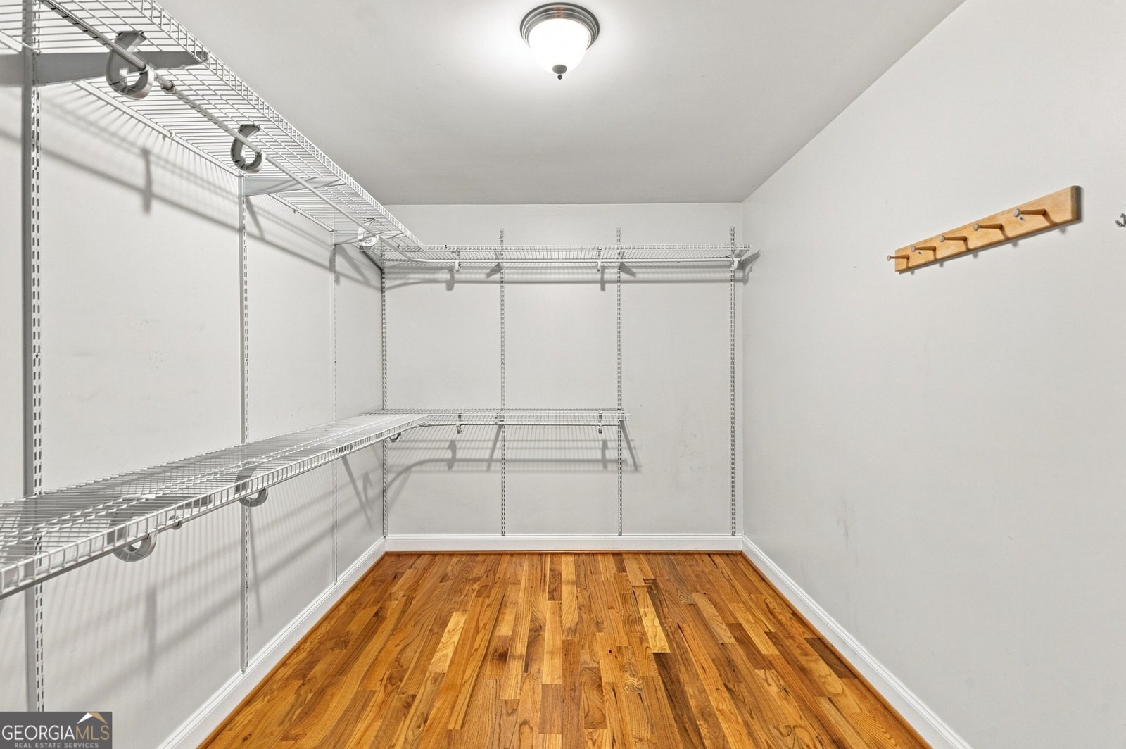 108 Thornwood Drive Rome - Photo 31