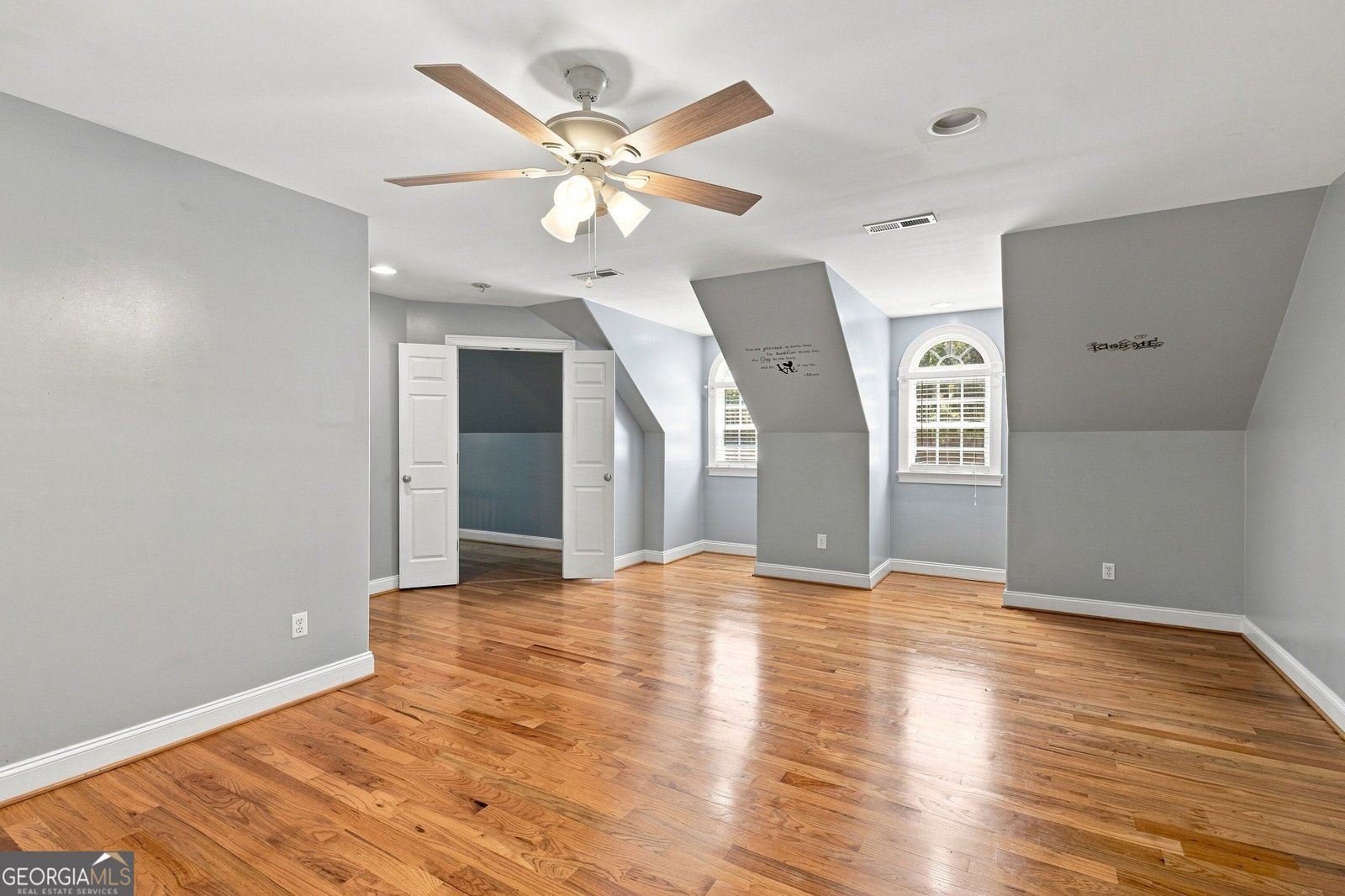 108 Thornwood Drive Rome - Photo 32