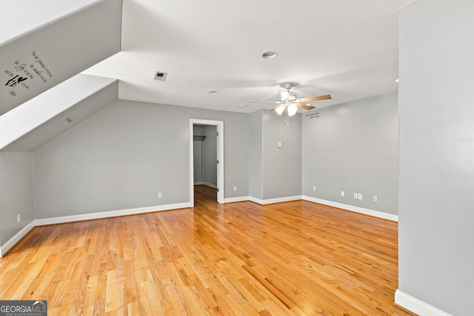 108 Thornwood Drive Rome - Photo 33