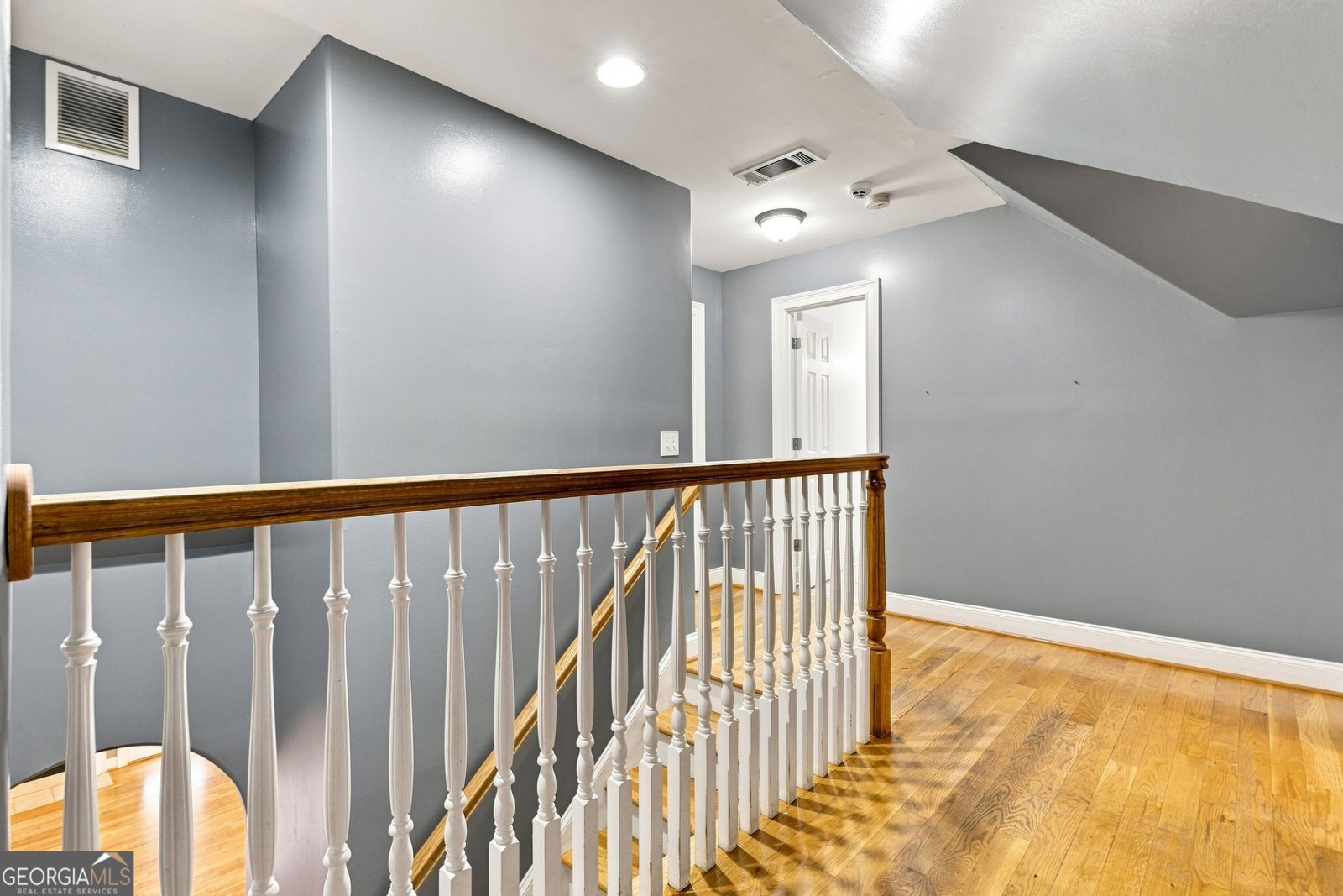 108 Thornwood Drive Rome - Photo 34