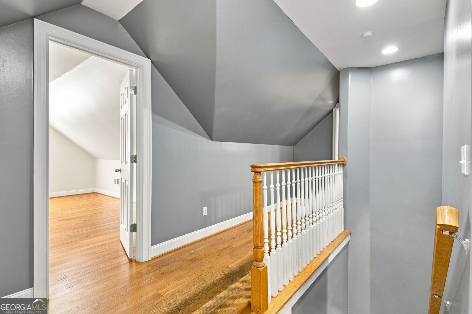 108 Thornwood Drive Rome - Photo 35