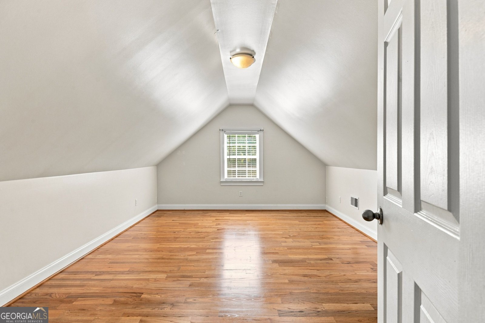 108 Thornwood Drive Rome - Photo 36