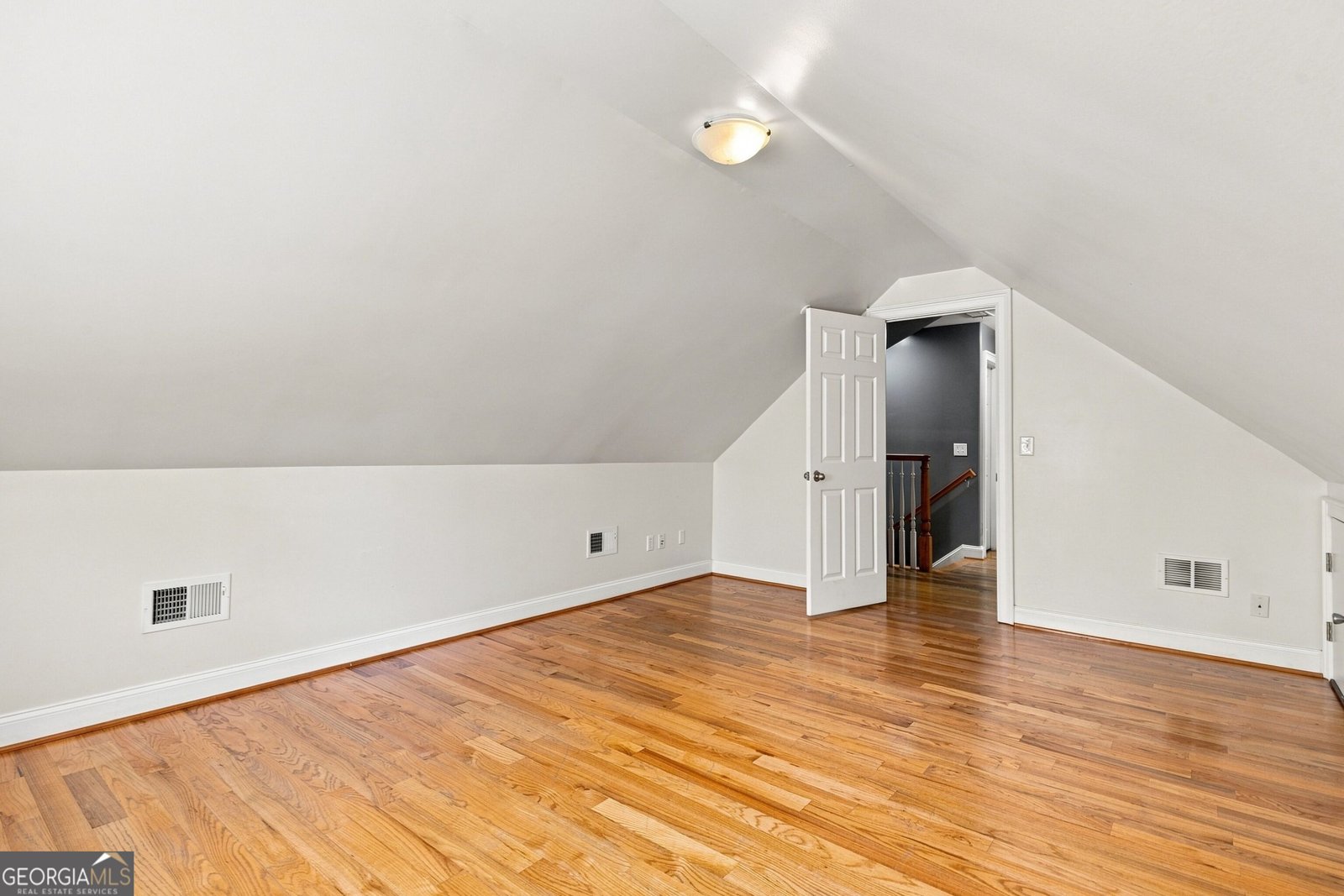 108 Thornwood Drive Rome - Photo 37
