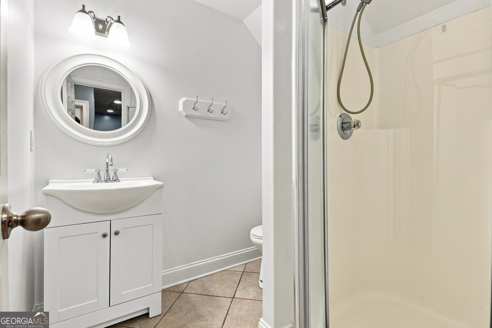 108 Thornwood Drive Rome - Photo 38