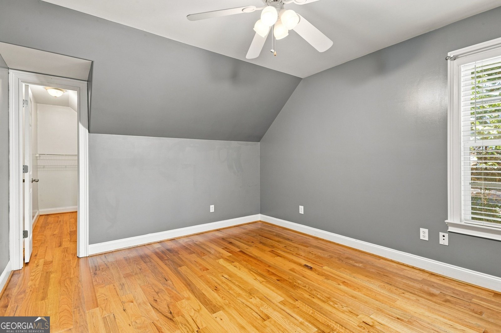 108 Thornwood Drive Rome - Photo 39