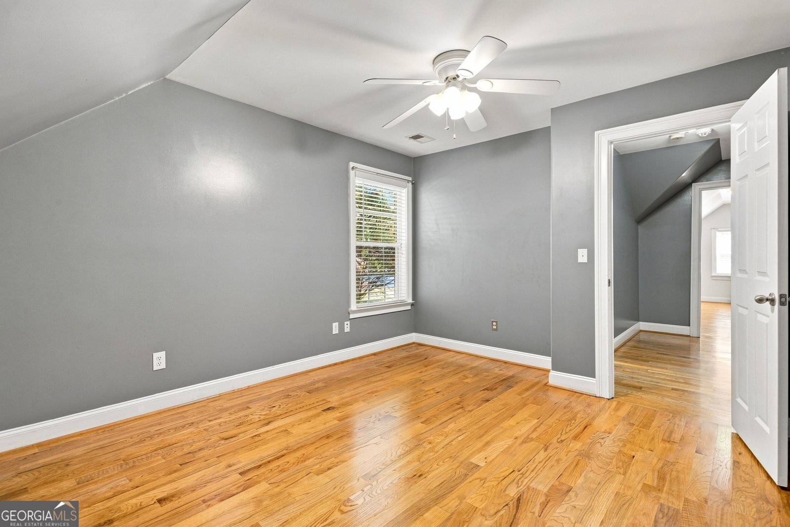 108 Thornwood Drive Rome - Photo 40