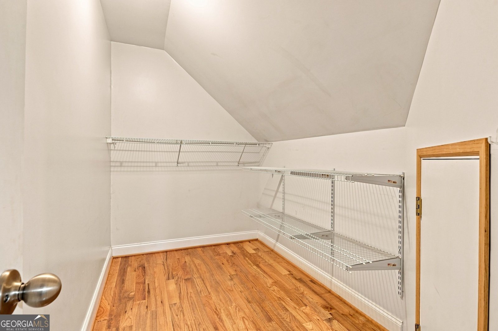 108 Thornwood Drive Rome - Photo 41