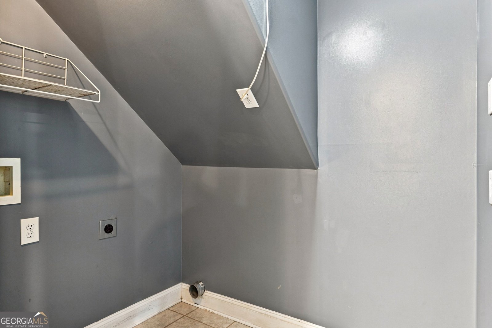 108 Thornwood Drive Rome - Photo 42