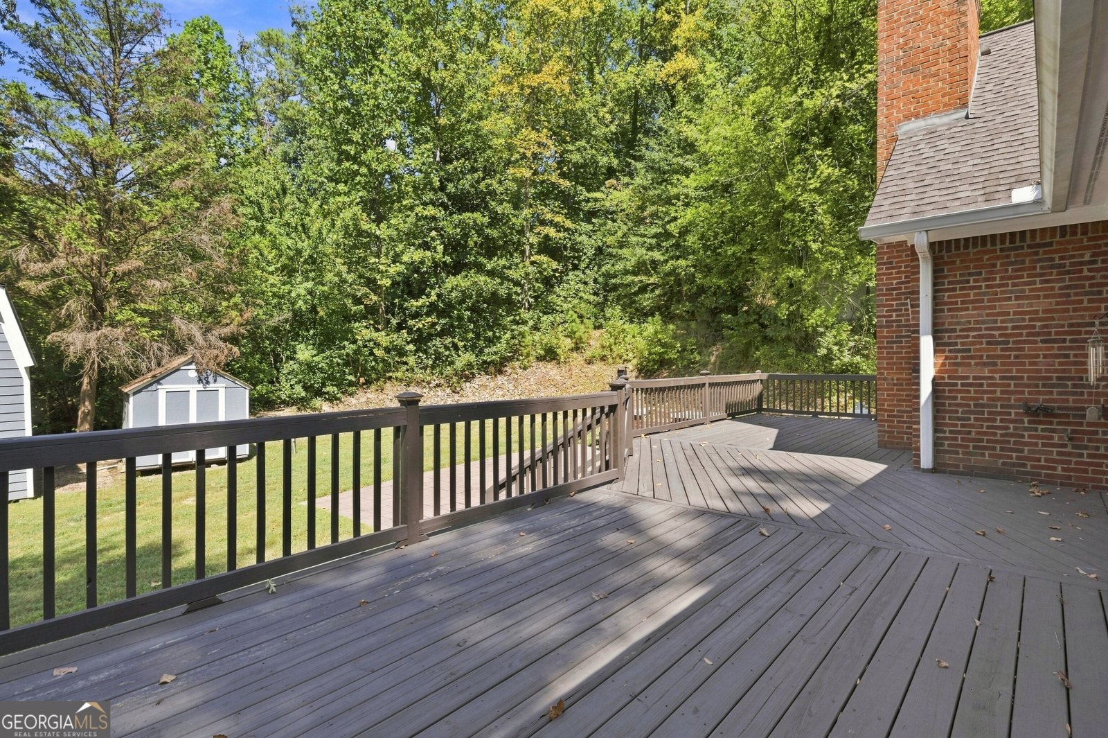 108 Thornwood Drive Rome - Photo 45