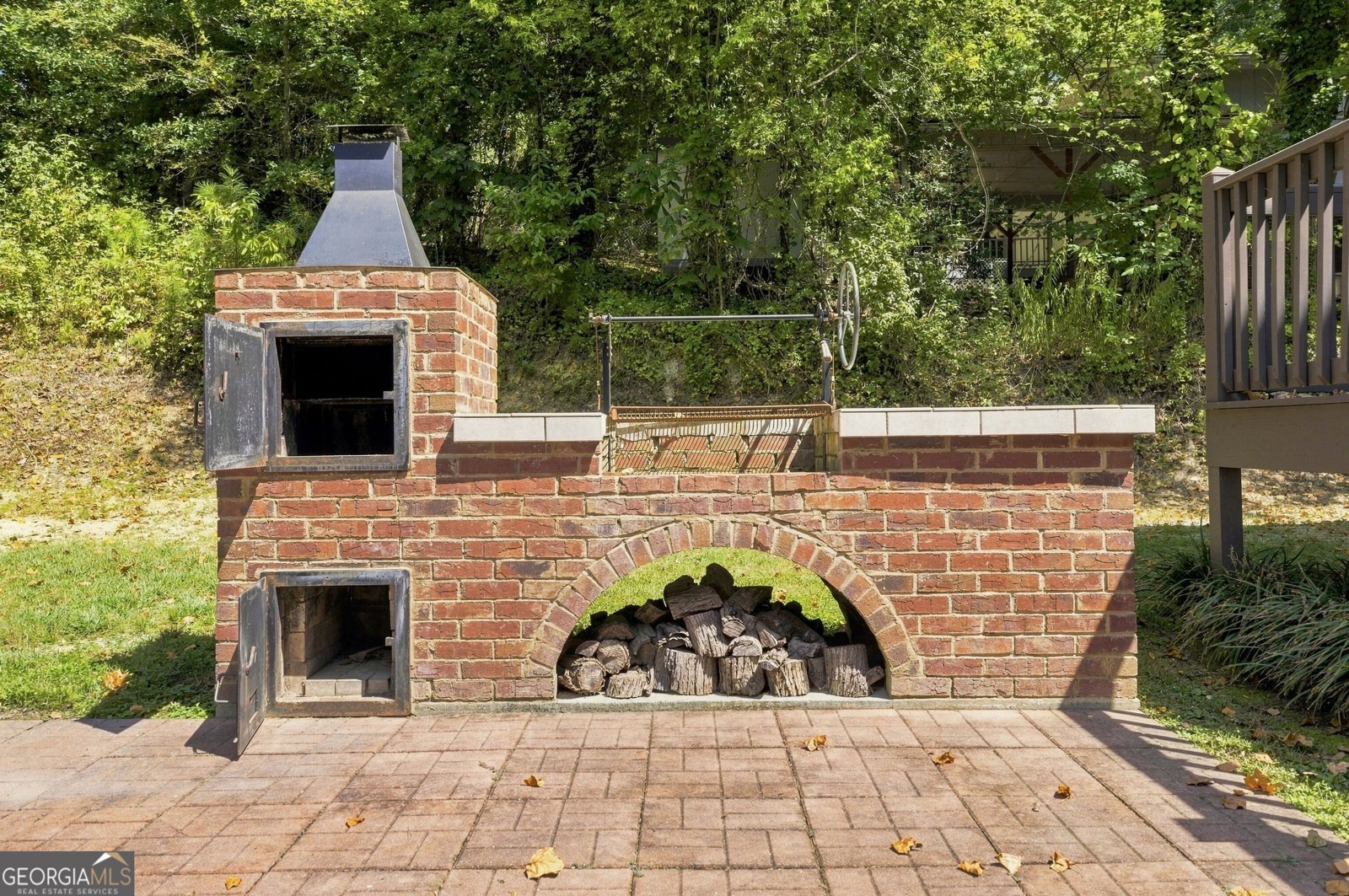 108 Thornwood Drive Rome - Photo 48