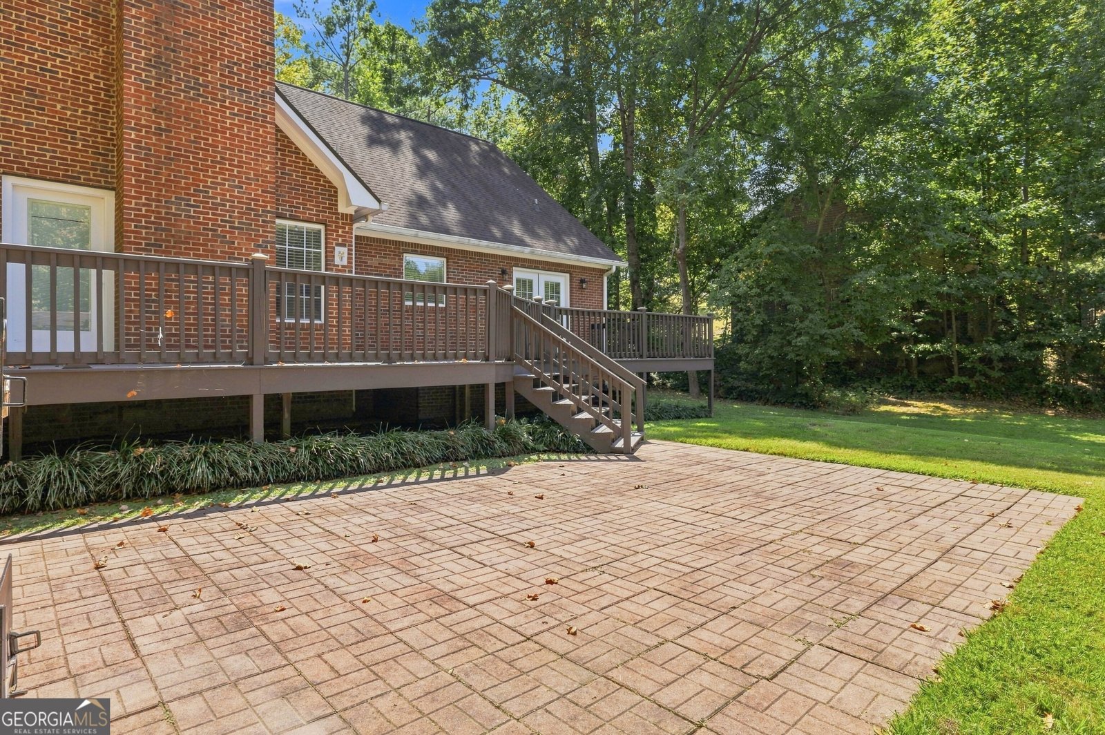 108 Thornwood Drive Rome - Photo 49