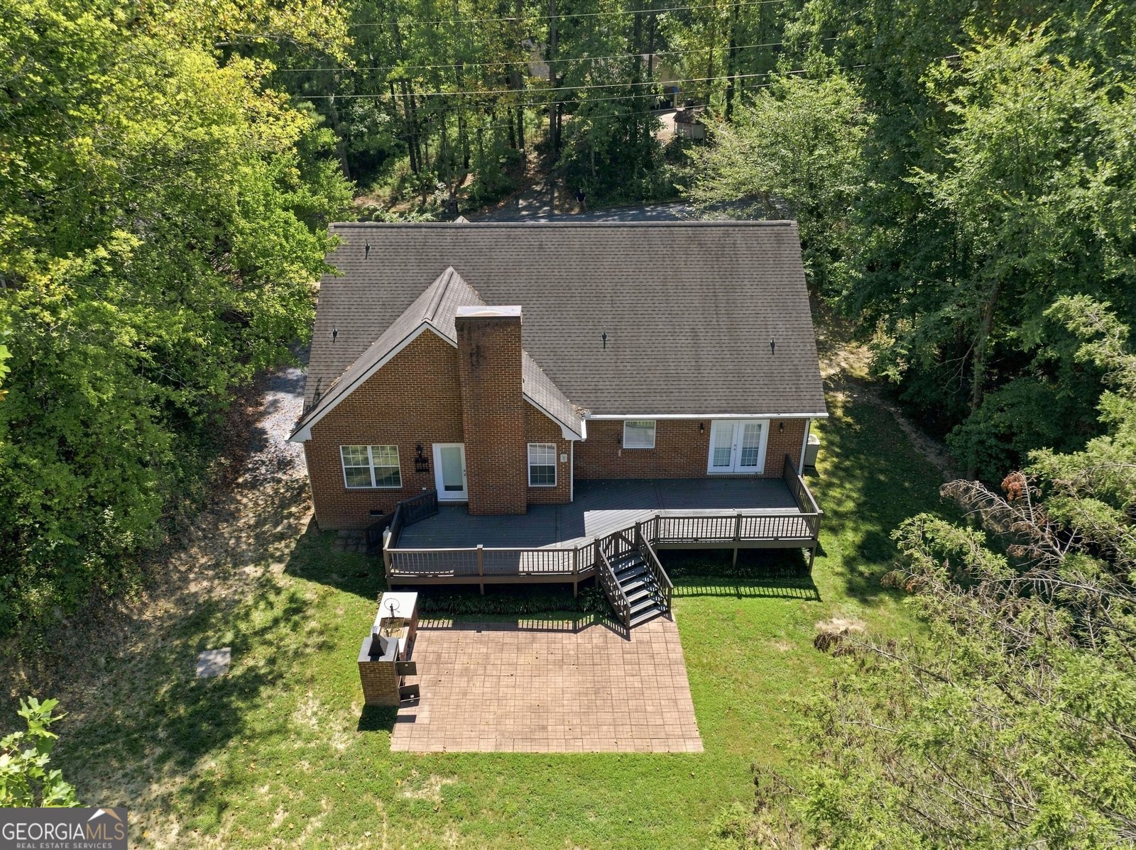 108 Thornwood Drive Rome - Photo 51