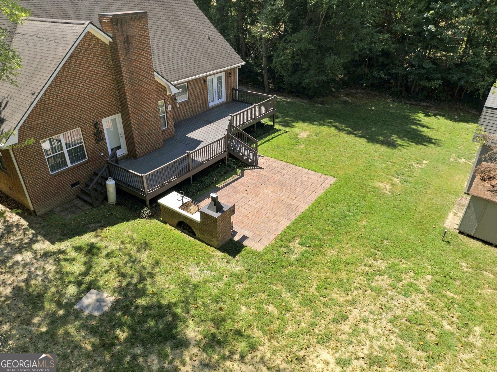108 Thornwood Drive Rome - Photo 52