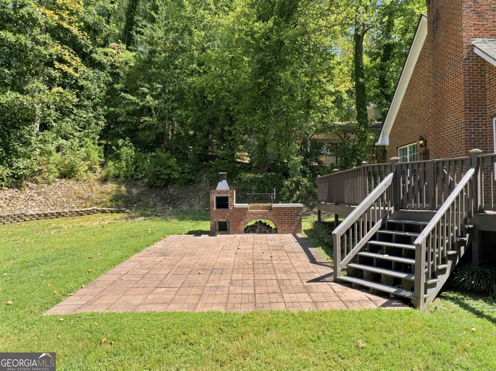 108 Thornwood Drive Rome - Photo 54