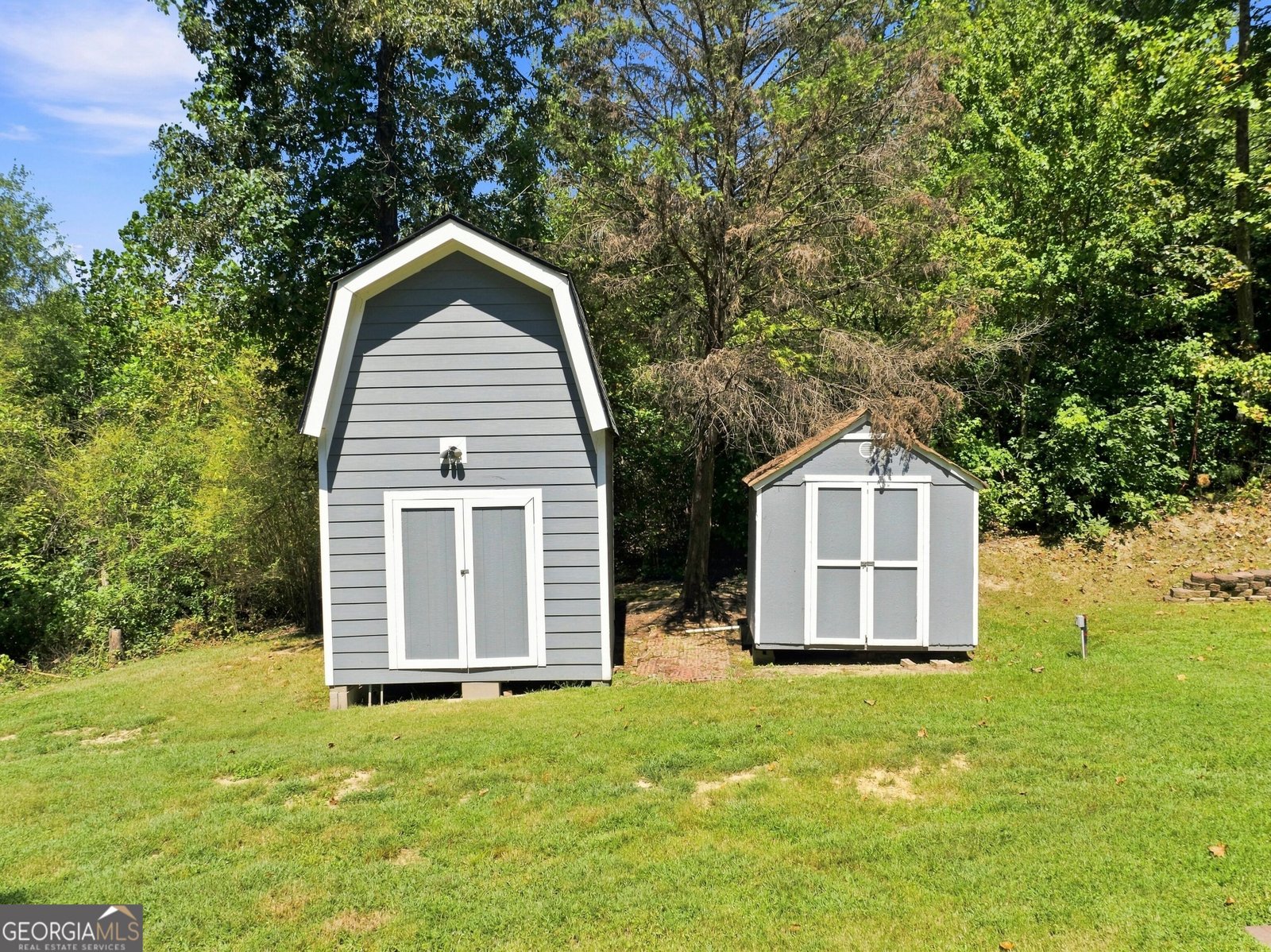108 Thornwood Drive Rome - Photo 55