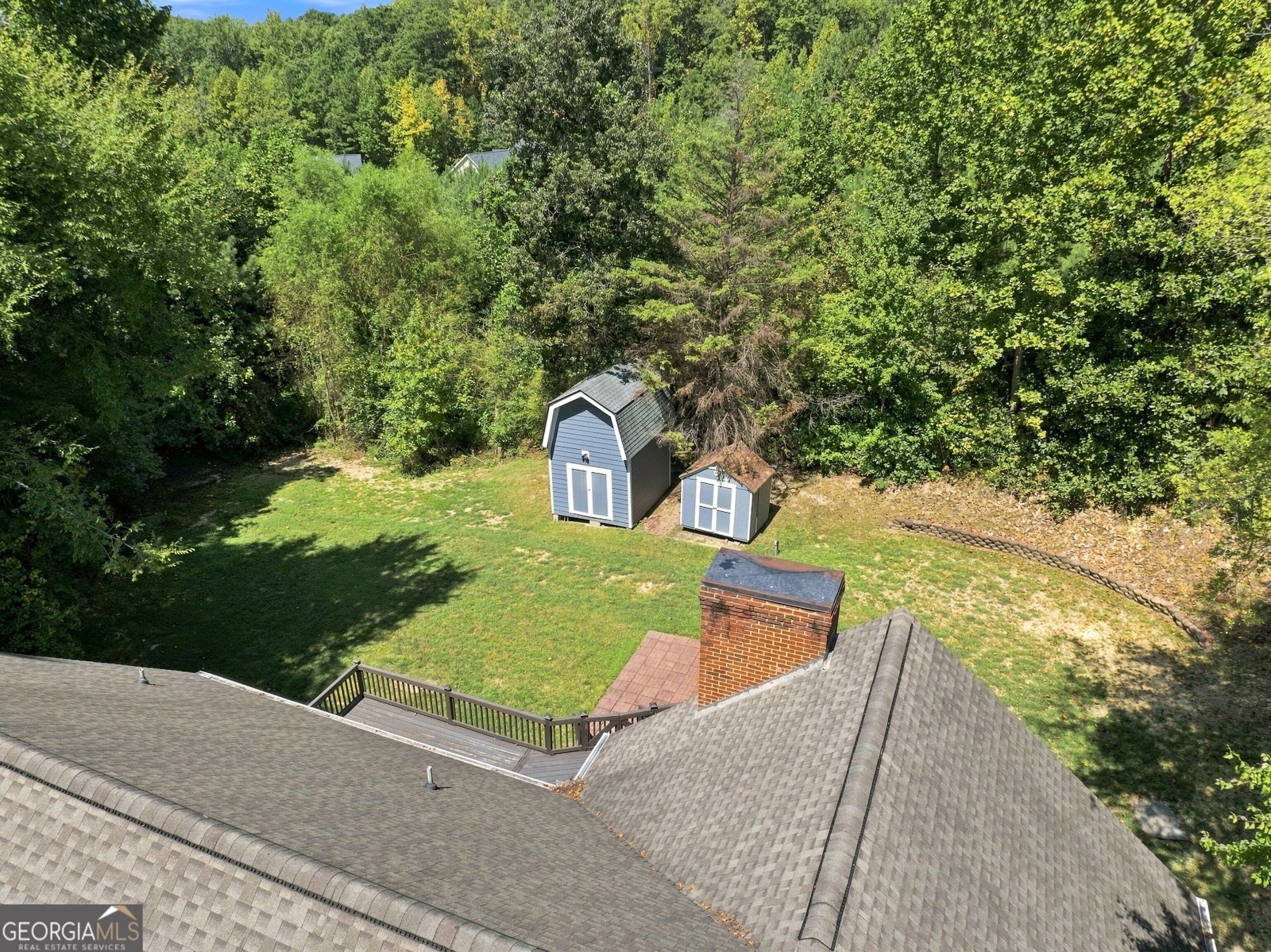 108 Thornwood Drive Rome - Photo 56