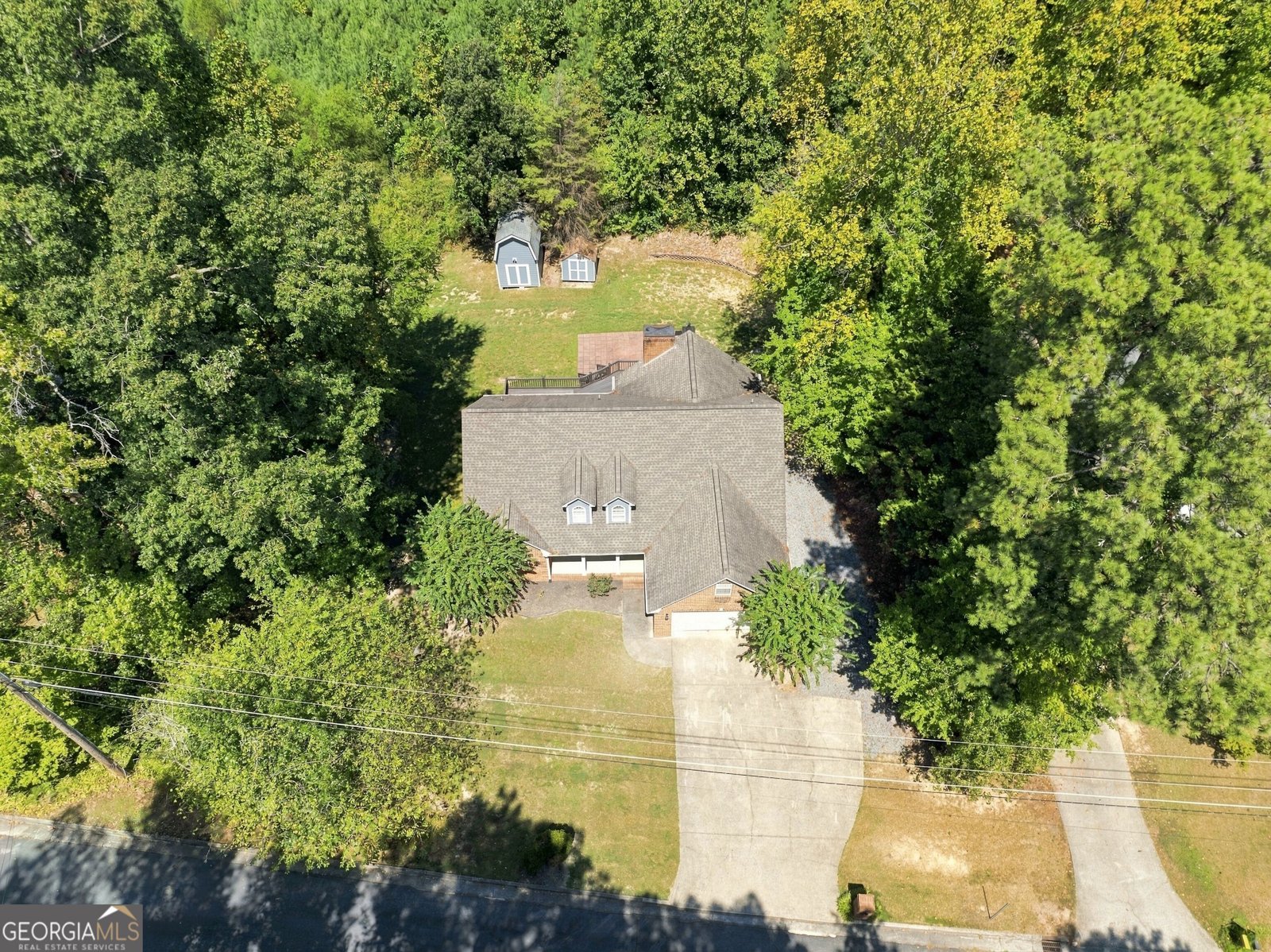 108 Thornwood Drive Rome - Photo 57