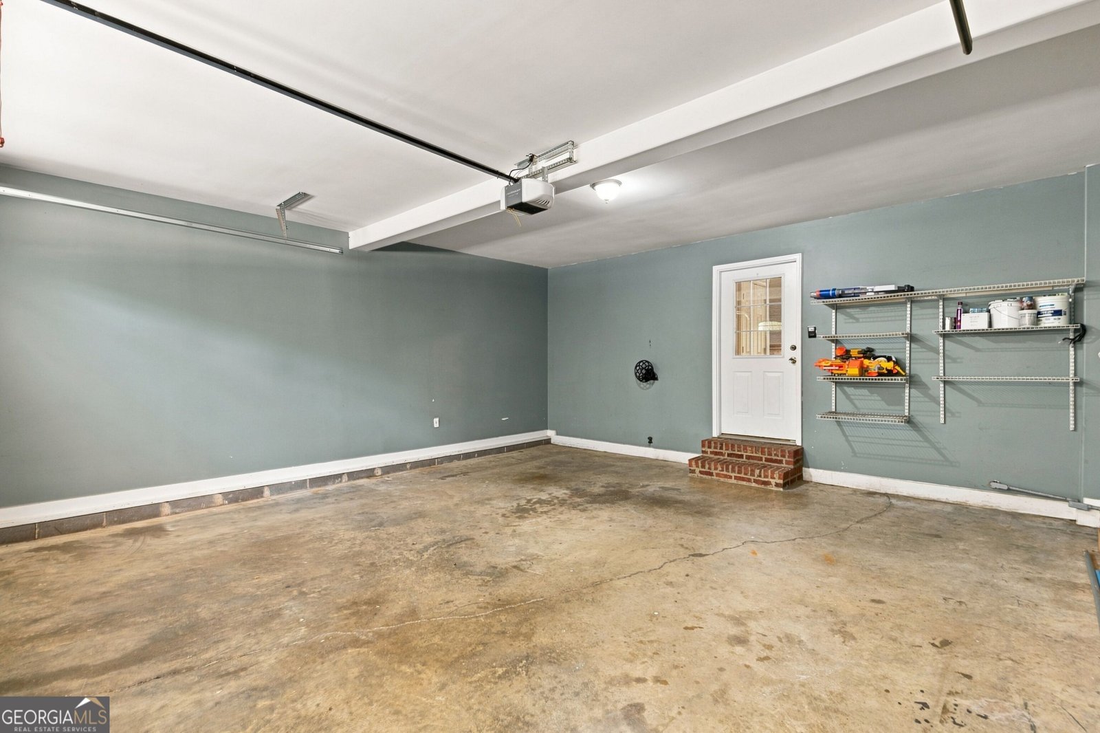 108 Thornwood Drive Rome - Photo 59