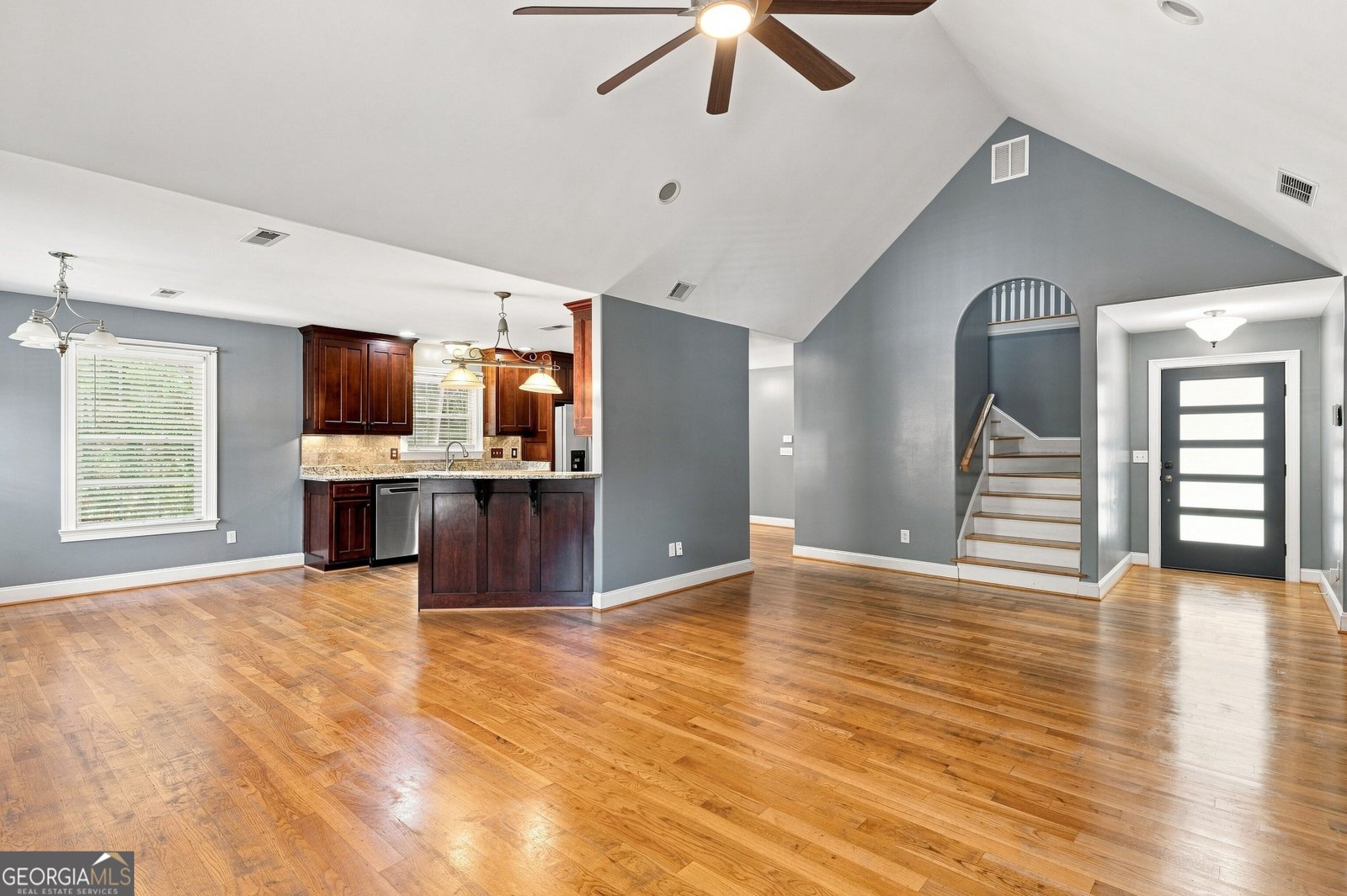 108 Thornwood Drive Rome - Photo 6