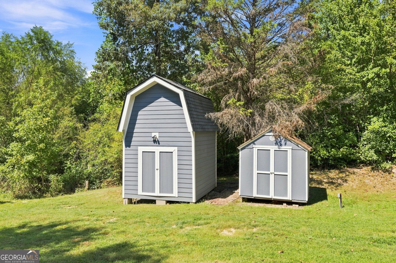 108 Thornwood Drive Rome - Photo 60