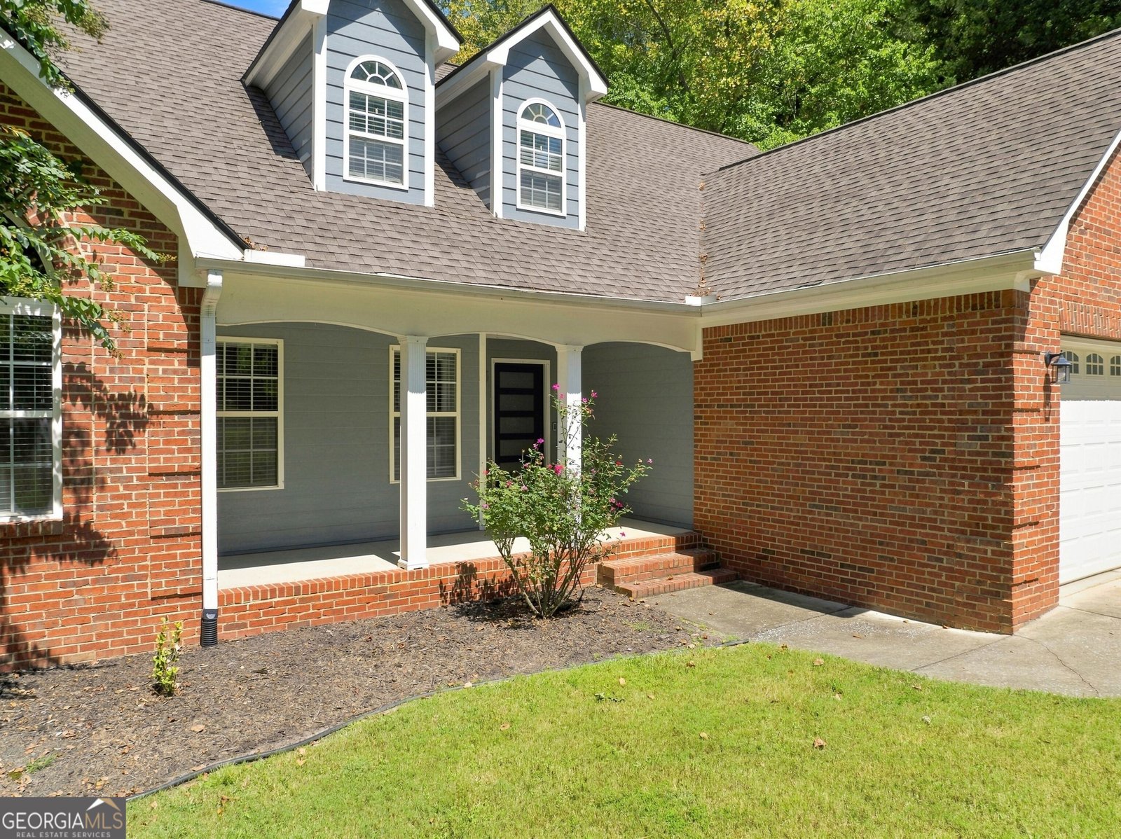 108 Thornwood Drive Rome - Photo 61