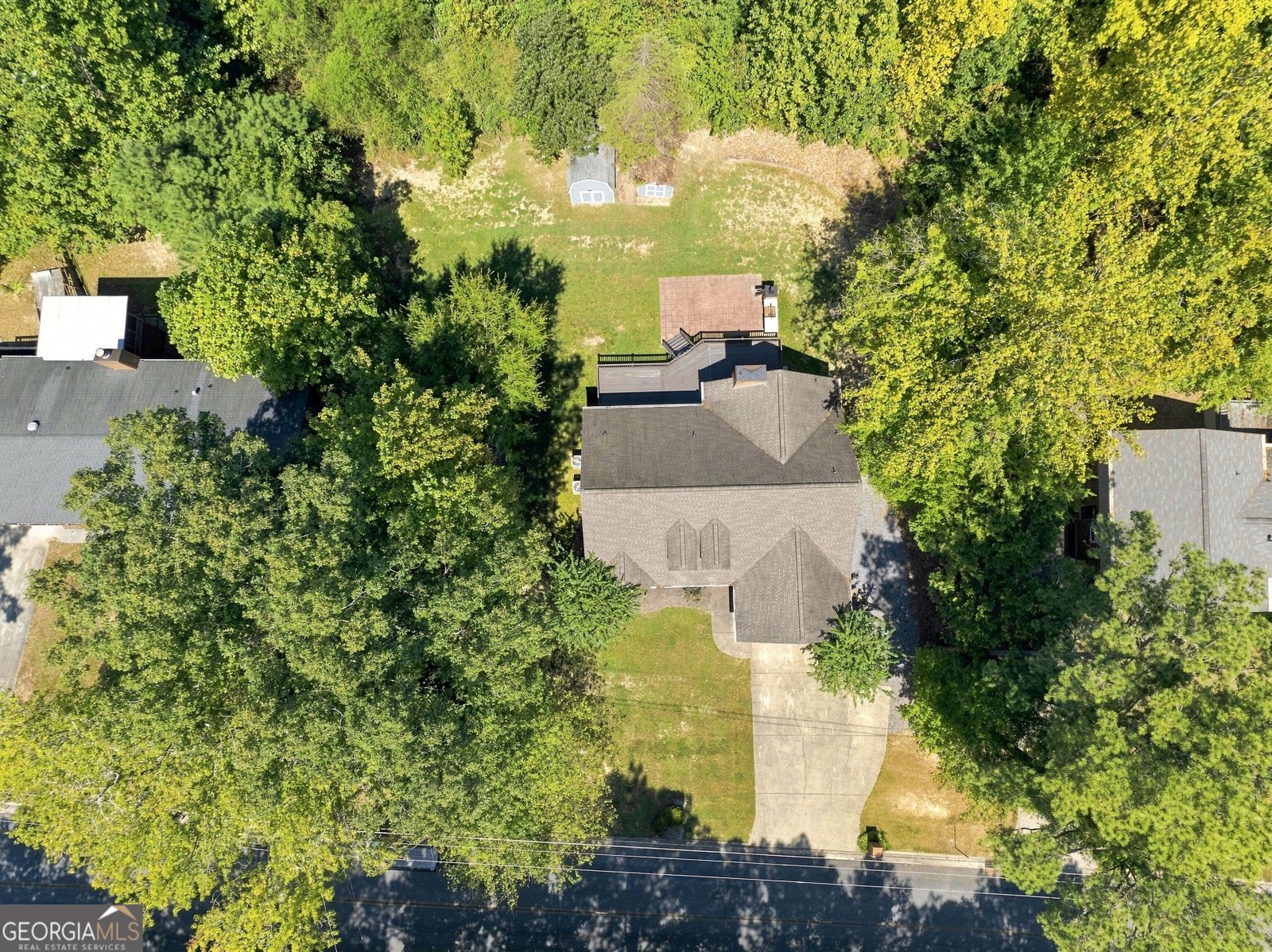 108 Thornwood Drive Rome - Photo 62
