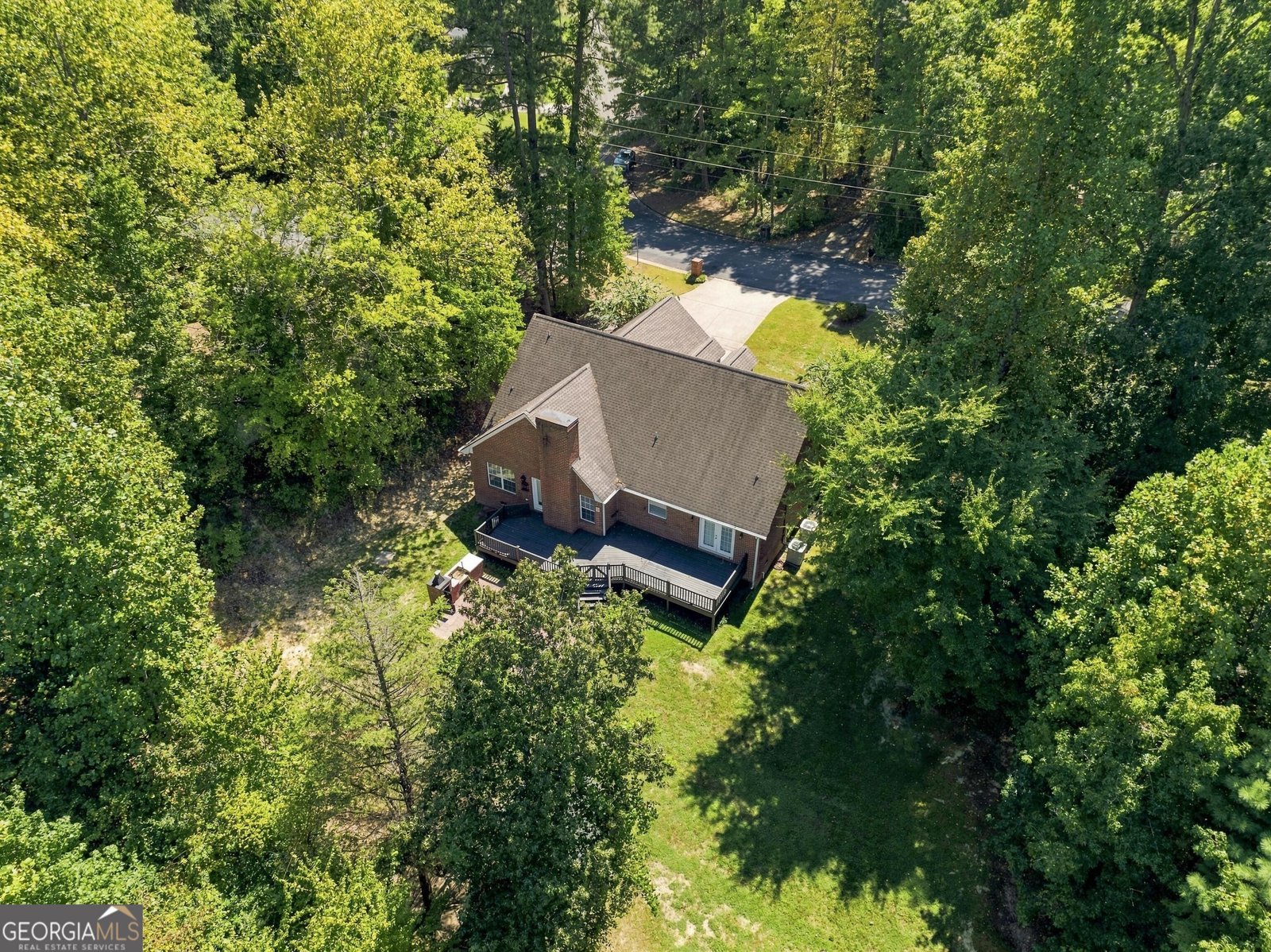108 Thornwood Drive Rome - Photo 63